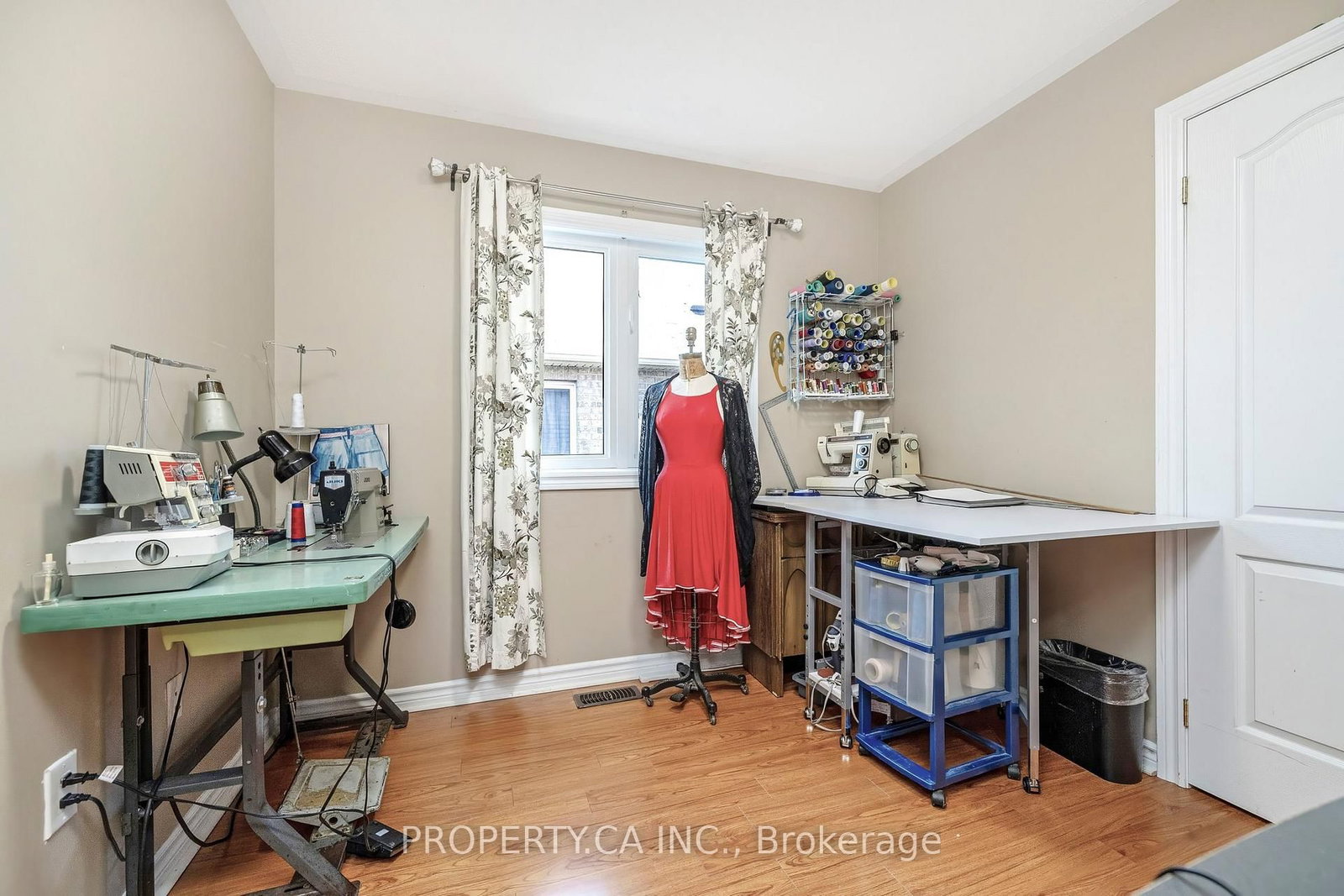 211 Mclaughlin Avenue • Milton, ON photo 19