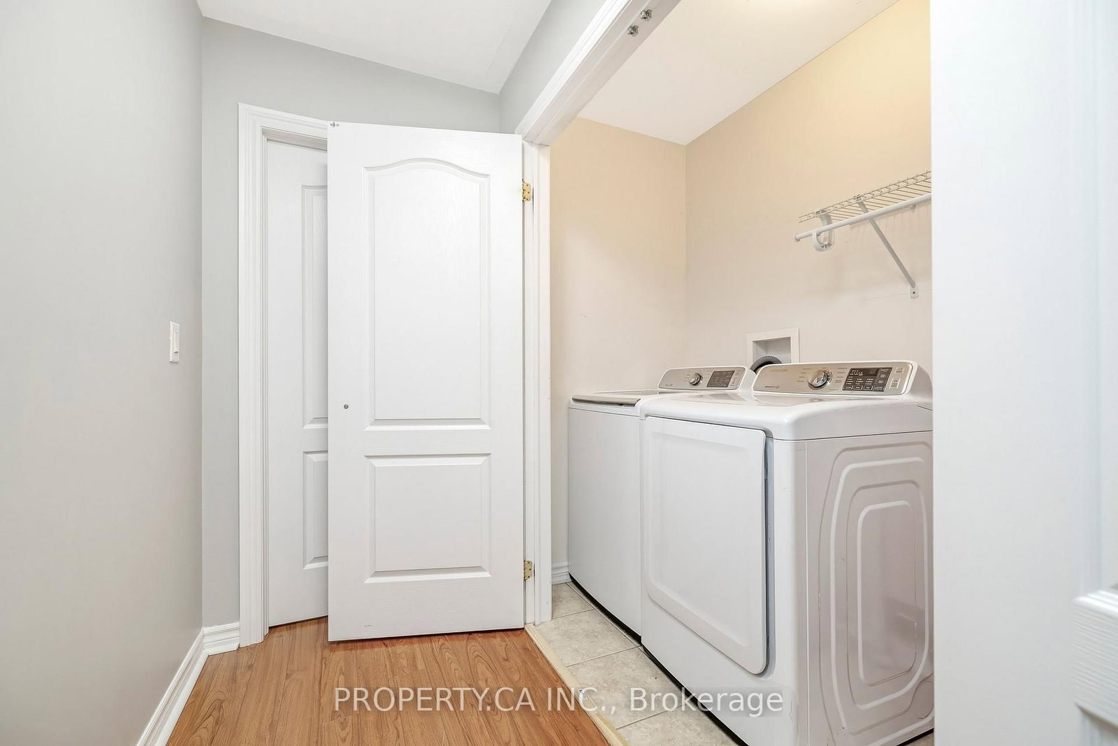 211 Mclaughlin Avenue • Milton, ON photo 20
