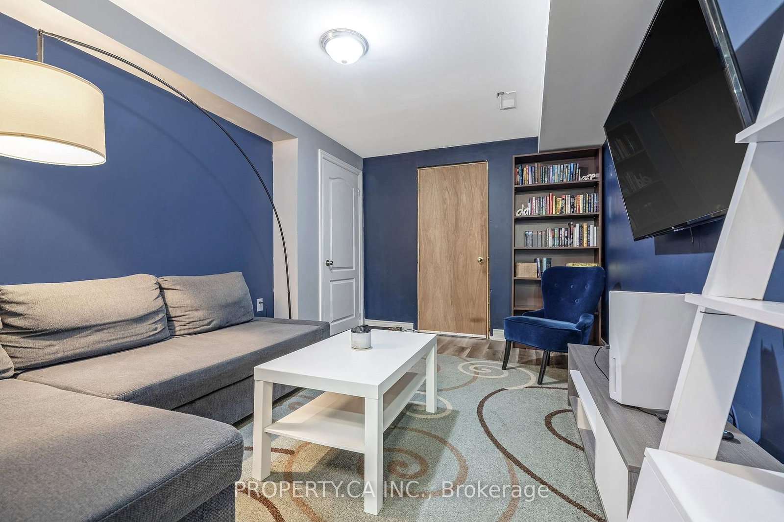 211 Mclaughlin Avenue • Milton, ON photo 21