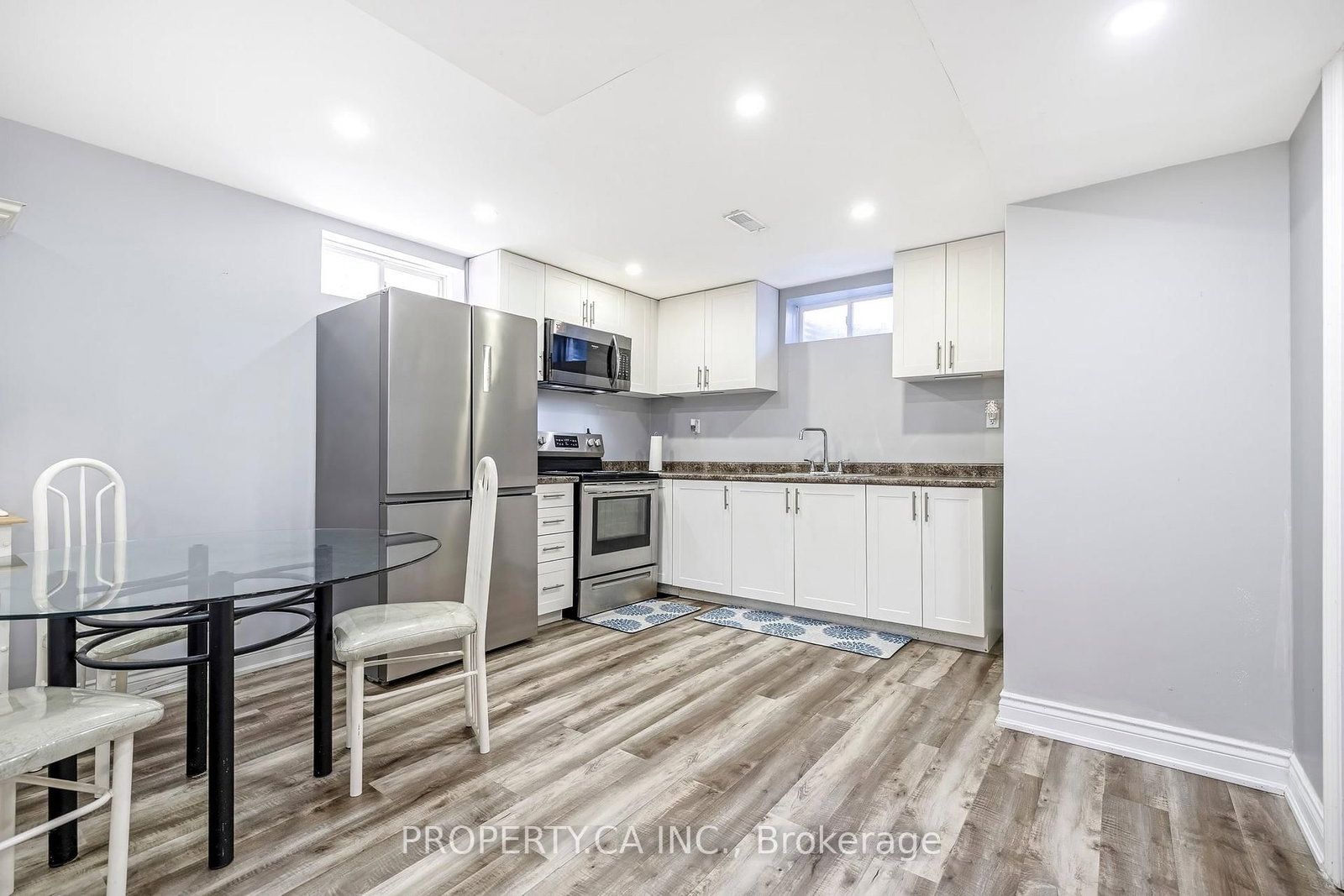 211 Mclaughlin Avenue • Milton, ON photo 23