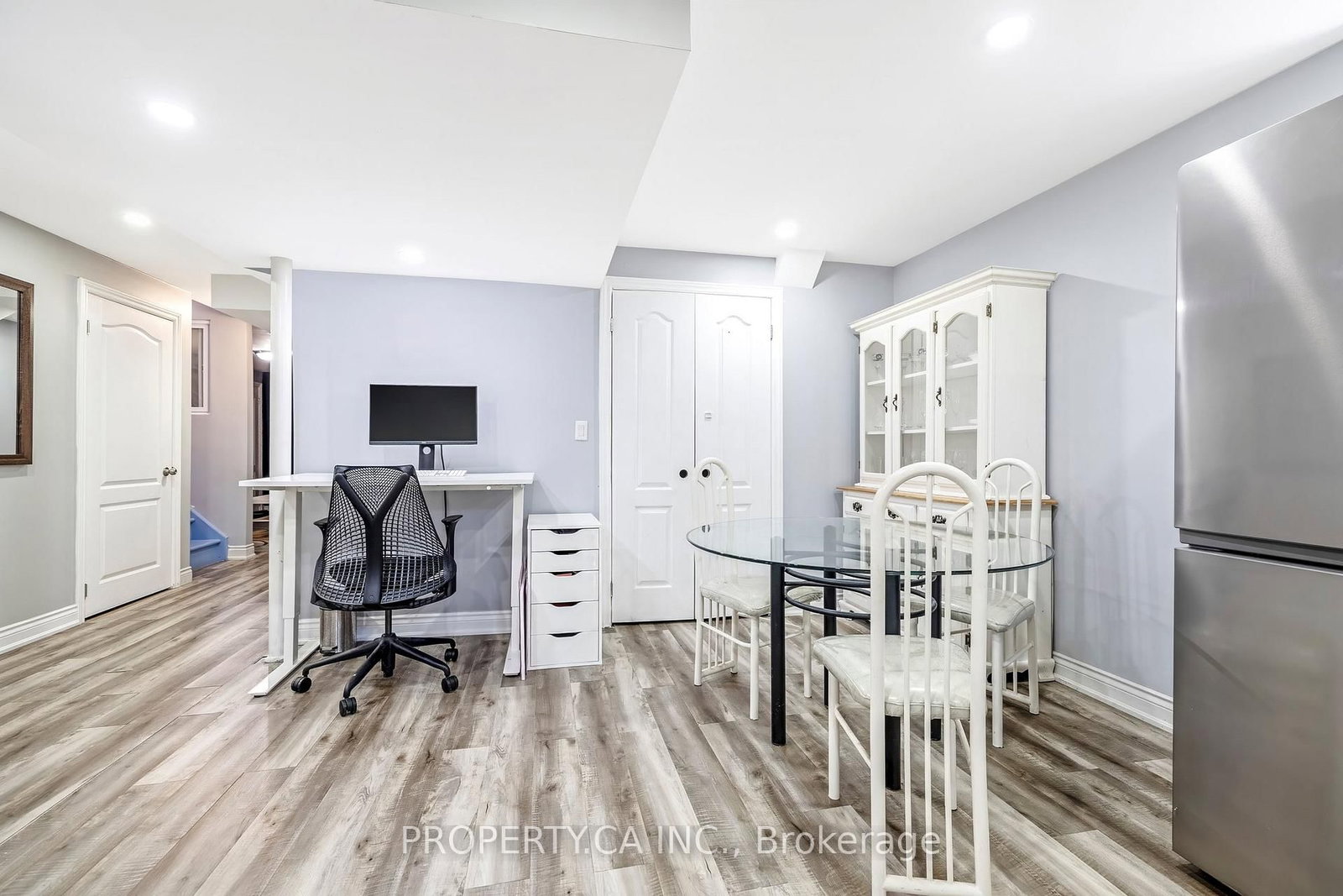 211 Mclaughlin Avenue • Milton, ON photo 24