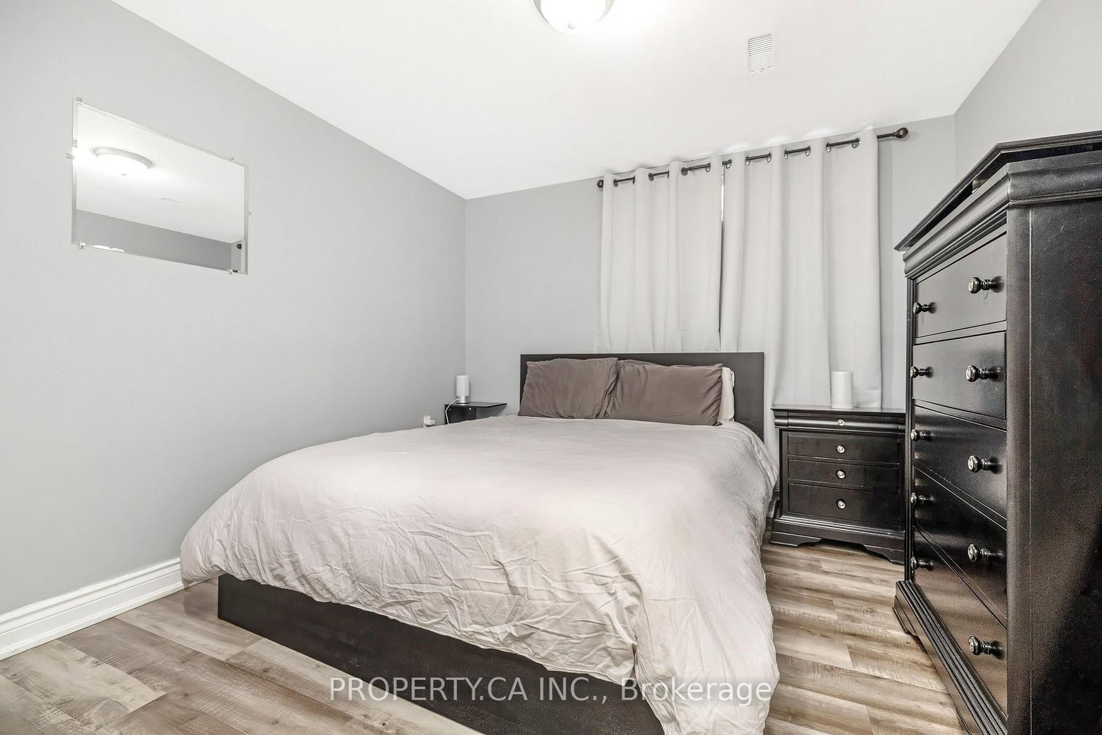 211 Mclaughlin Avenue • Milton, ON photo 25