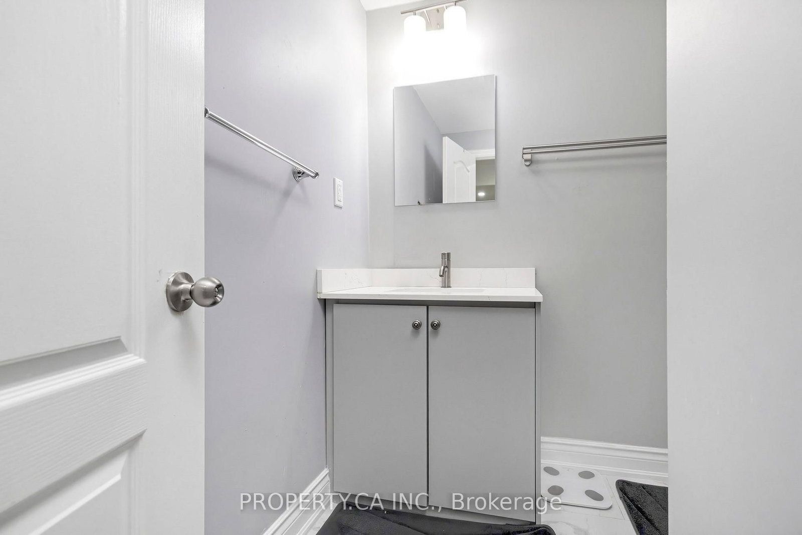 211 Mclaughlin Avenue • Milton, ON photo 26