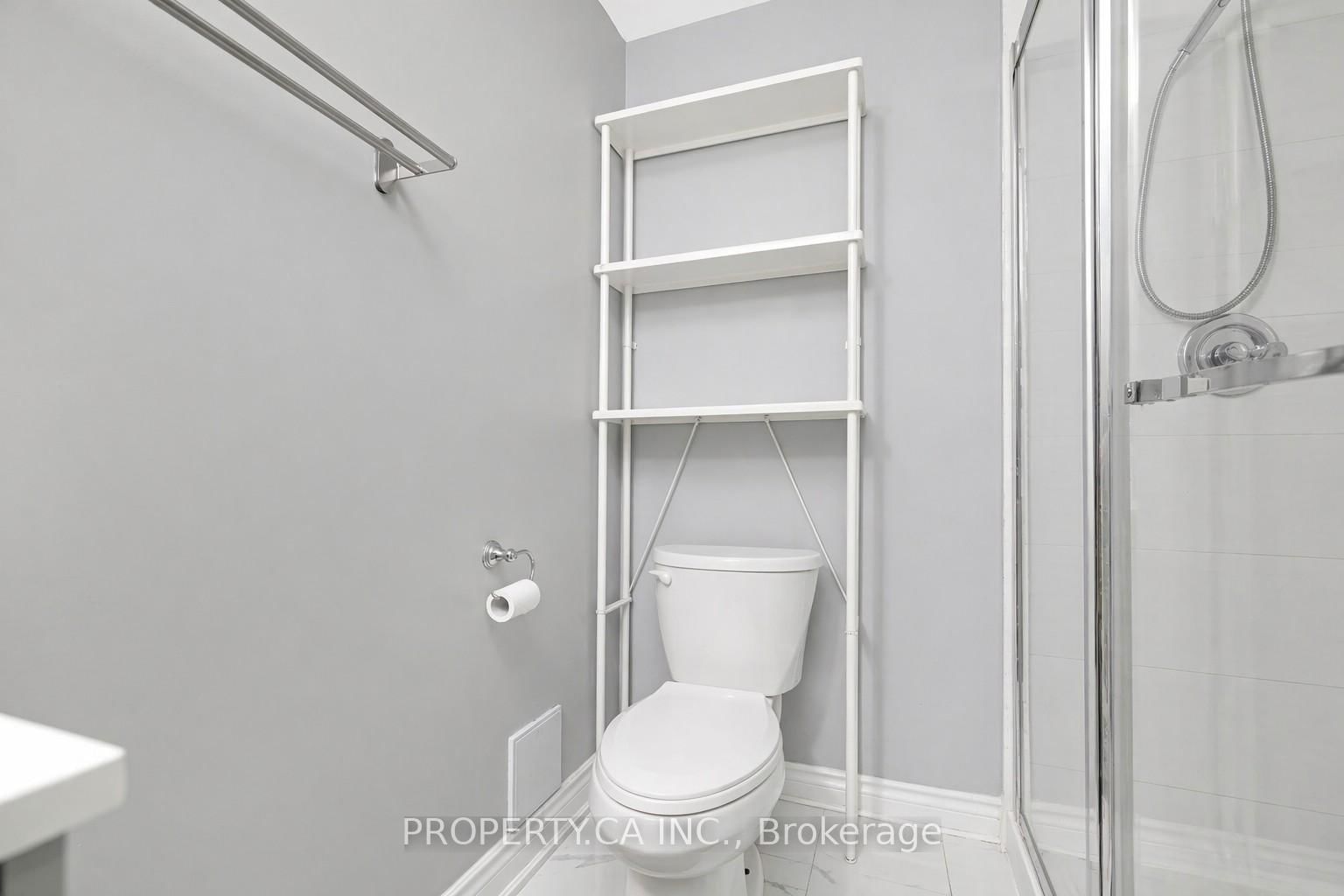 211 Mclaughlin Avenue • Milton, ON photo 27