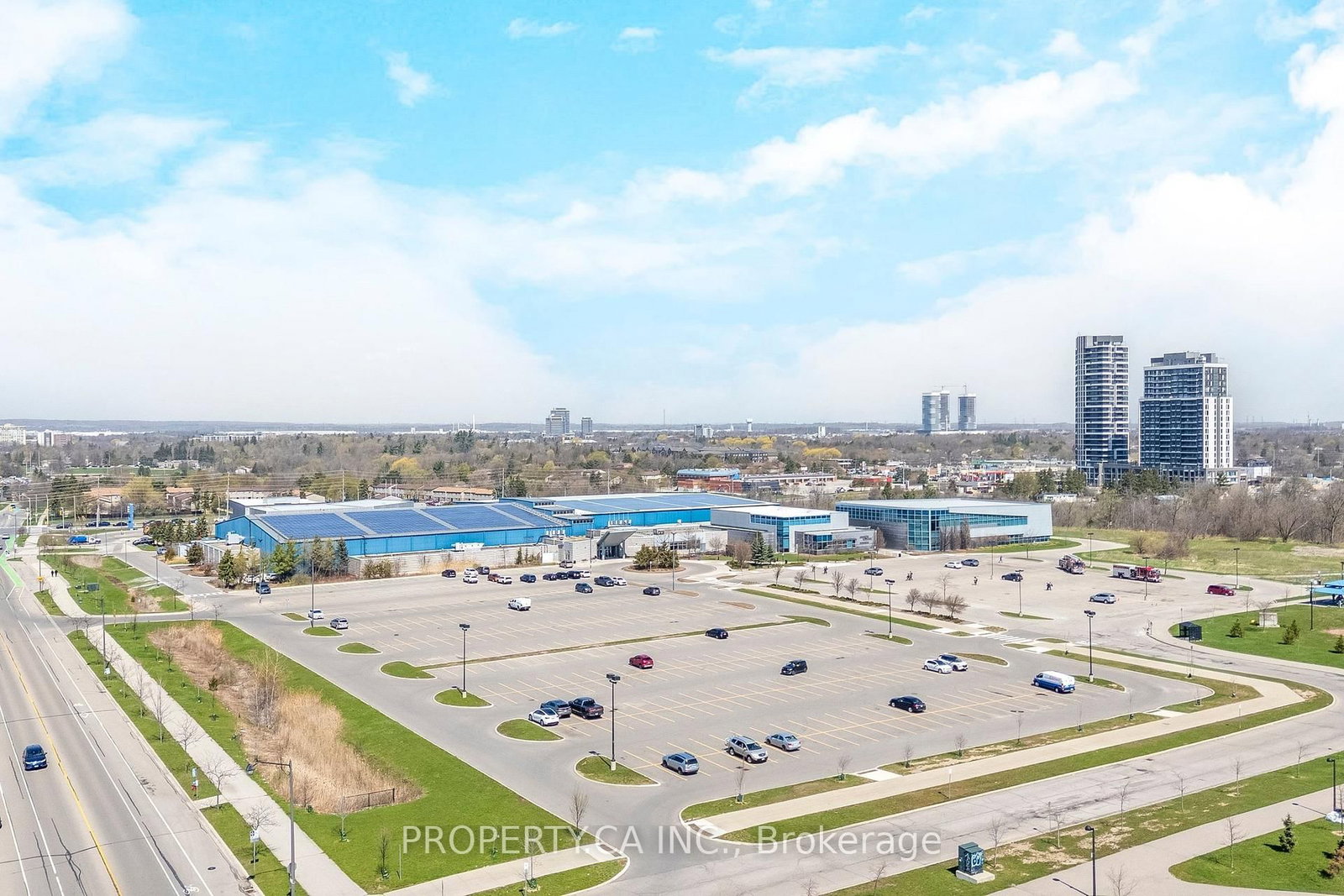 211 Mclaughlin Avenue • Milton, ON photo 33