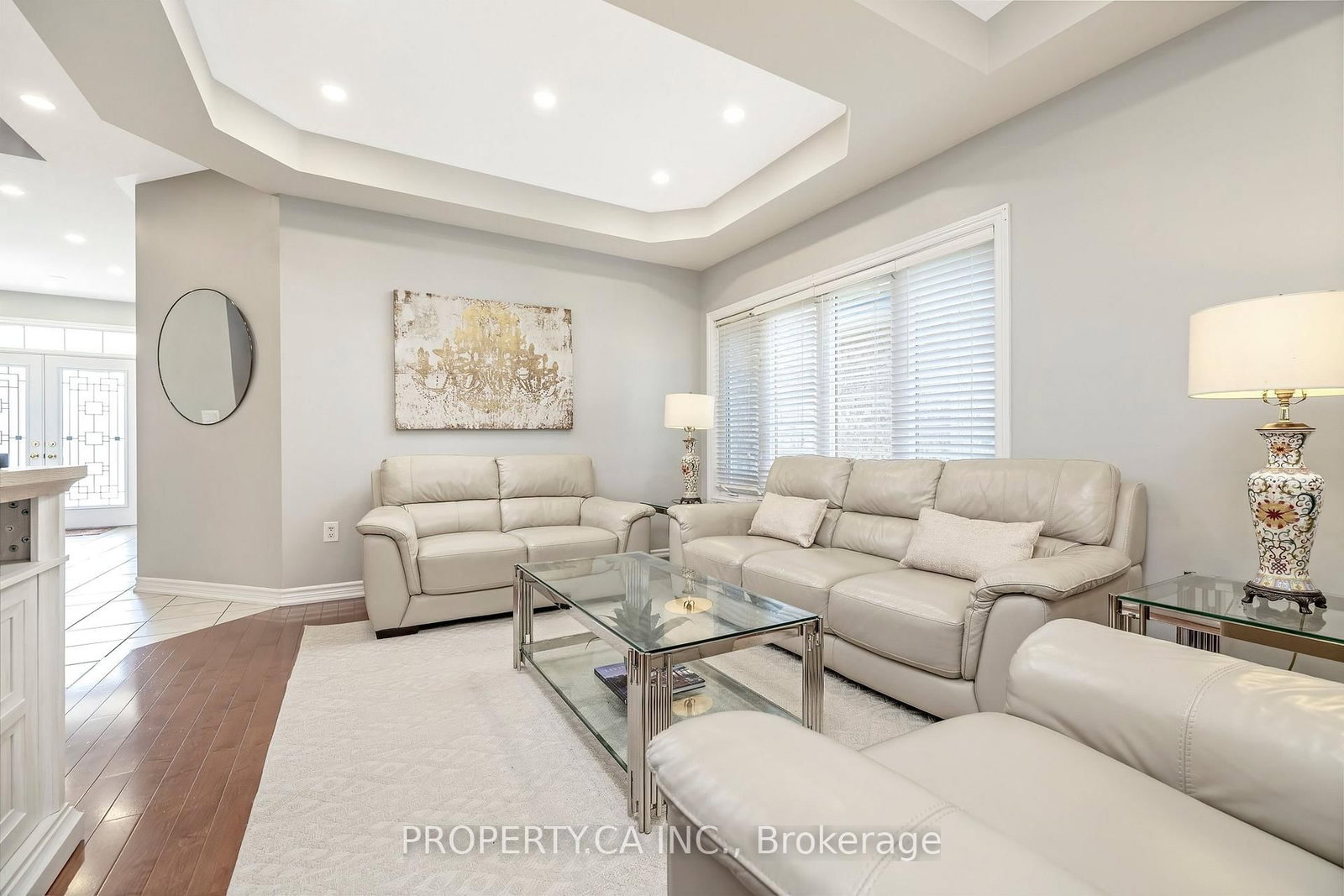 211 Mclaughlin Avenue • Milton, ON photo 5