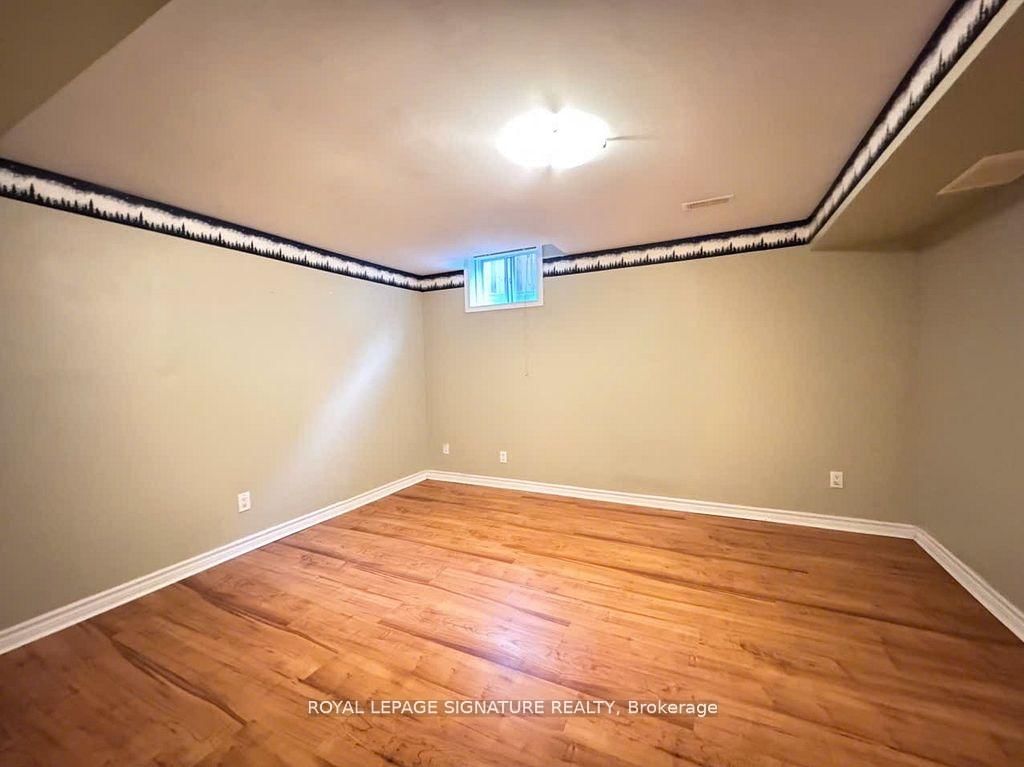 285 Mississaga Street, Unit Bsmt - Photo 14