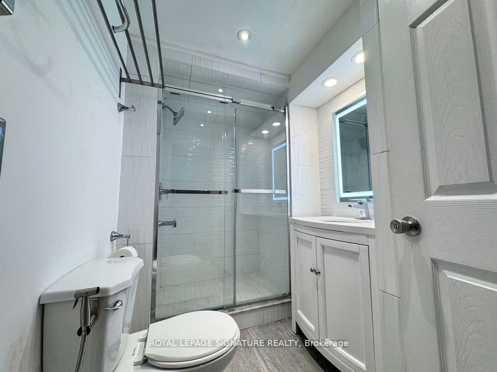 285 Mississaga Street, Unit Bsmt - Photo 16