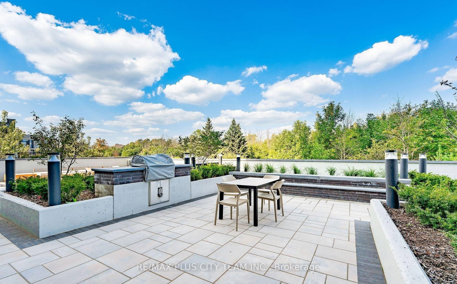 215 Veterans Drive, Unit 103 - Photo 14