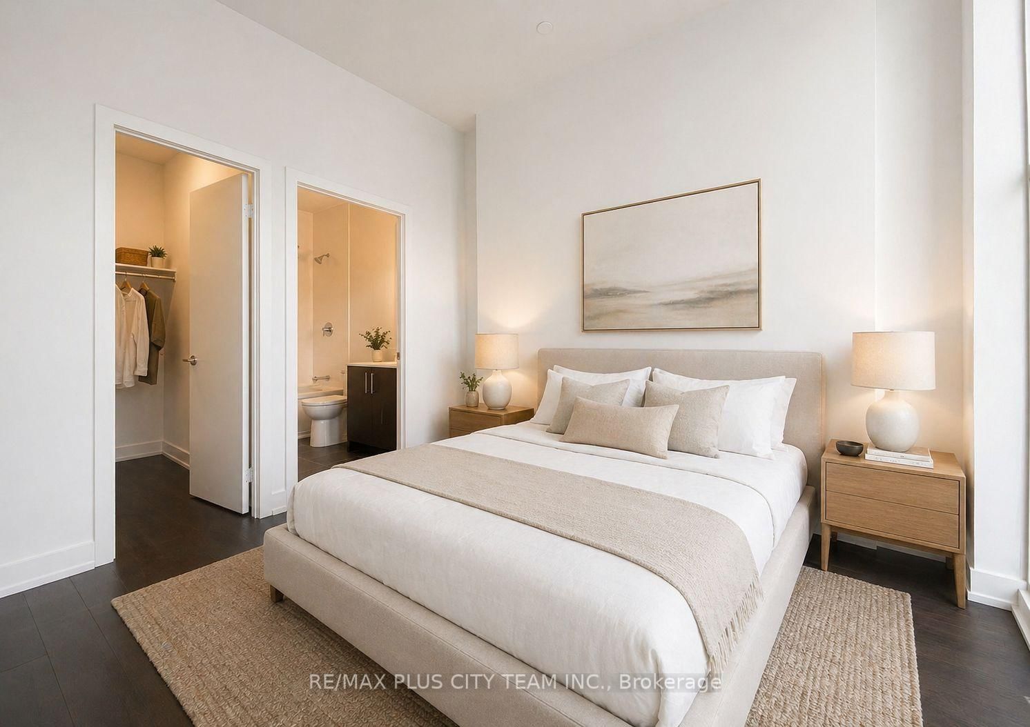 215 Veterans Drive, Unit 103 - Photo 5