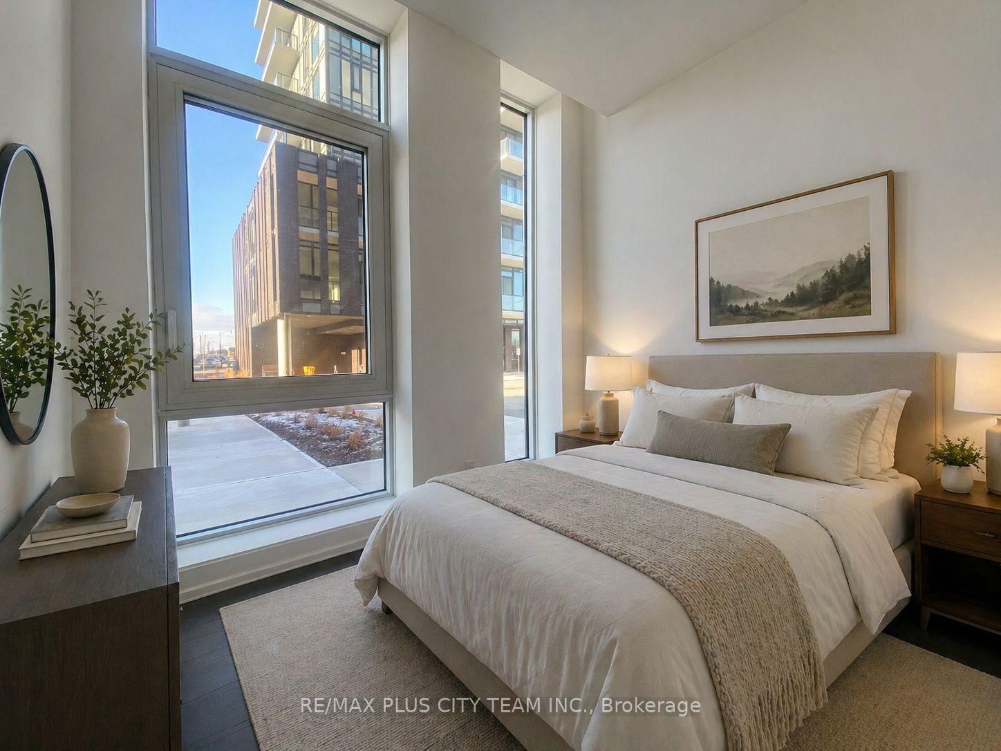 215 Veterans Drive, Unit 103 - Photo 7