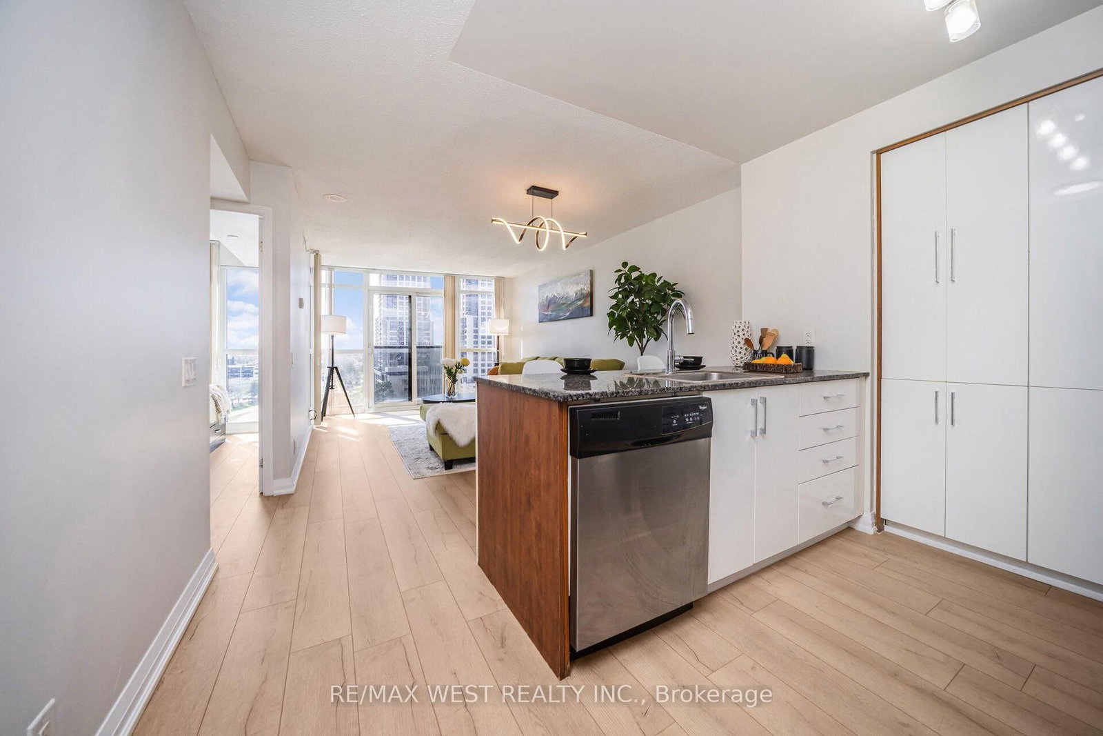 1 Valhalla Inn Road, Unit 905 - Photo 20