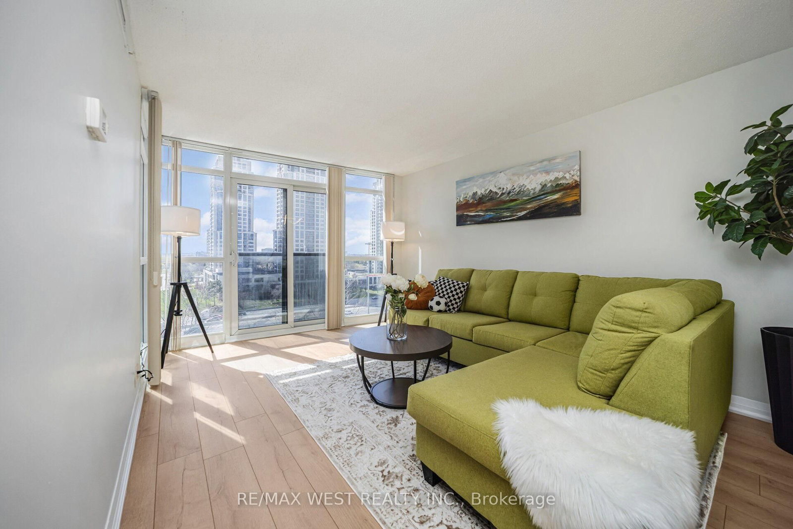 1 Valhalla Inn Road, Unit 905 - Photo 29