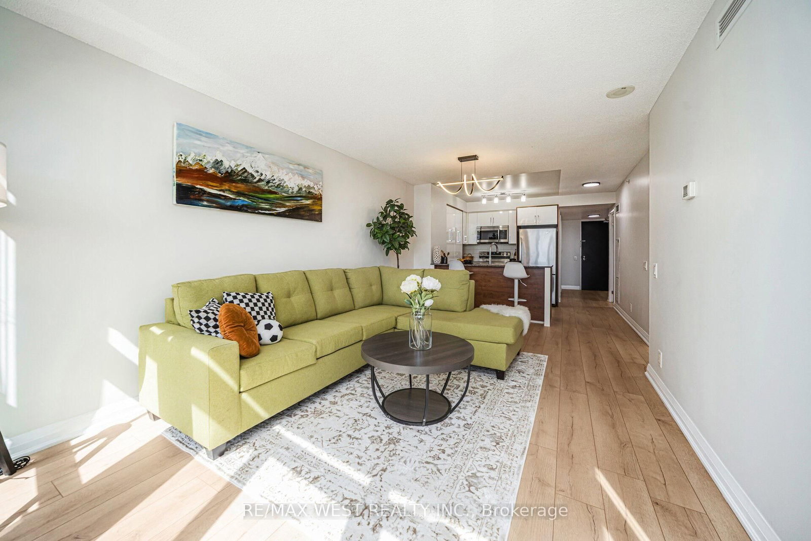 1 Valhalla Inn Road, Unit 905 - Photo 34