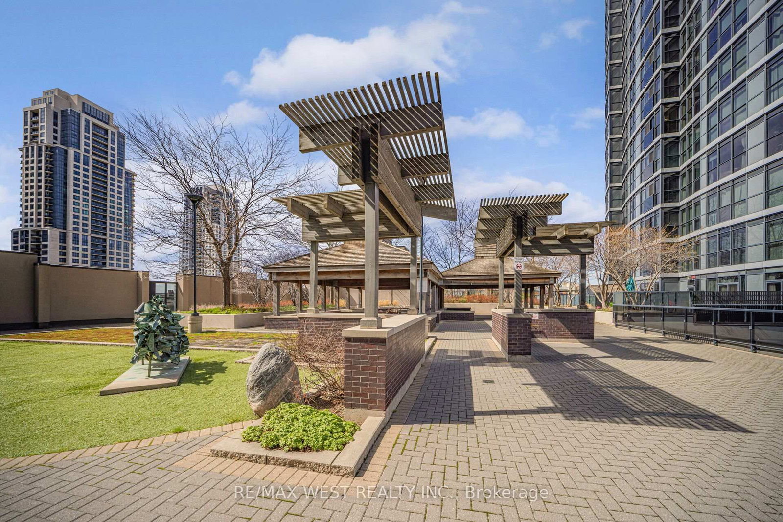 1 Valhalla Inn Road, Unit 905 - Photo 47