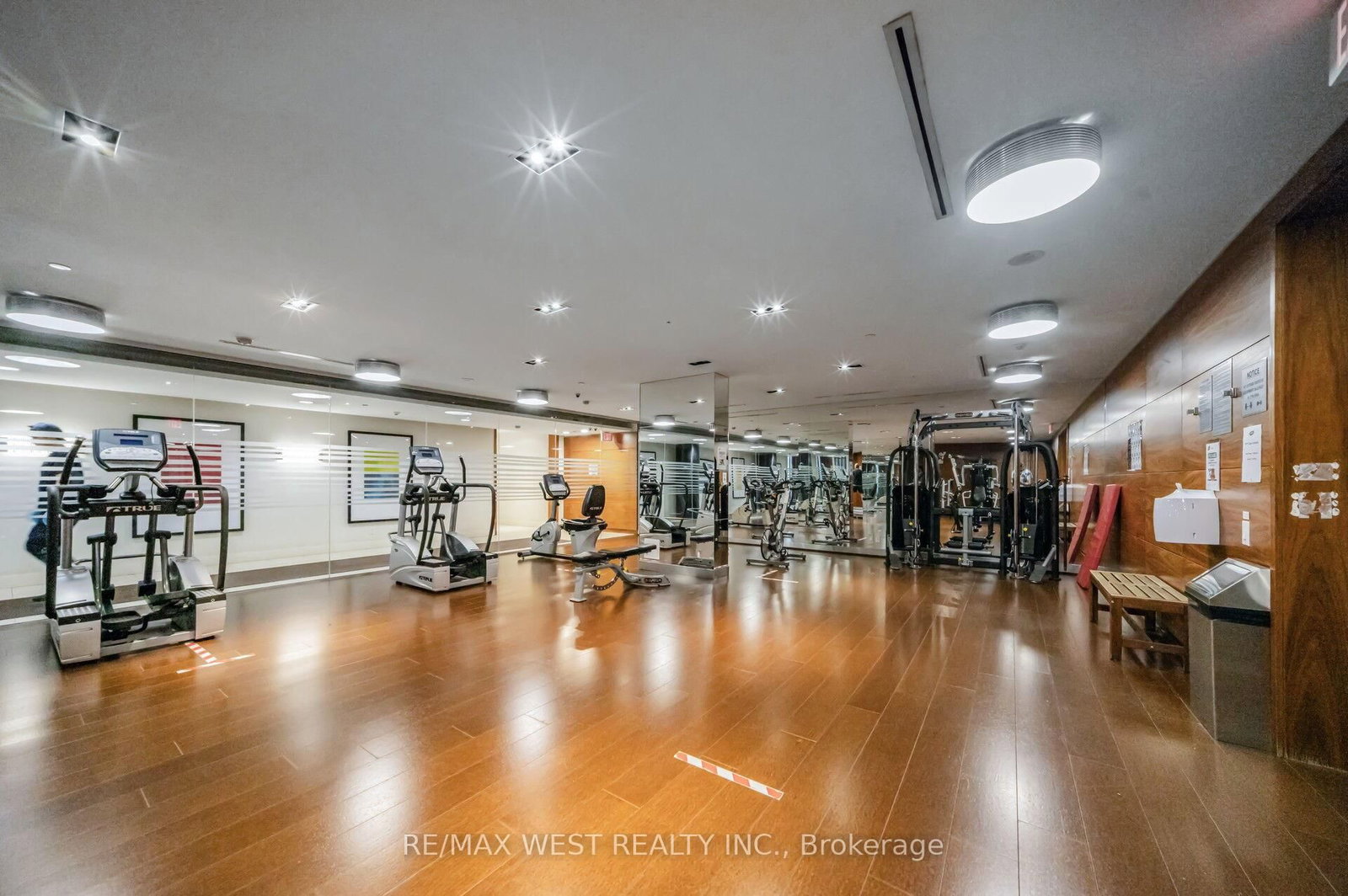 1 Valhalla Inn Road, Unit 905 - Photo 49
