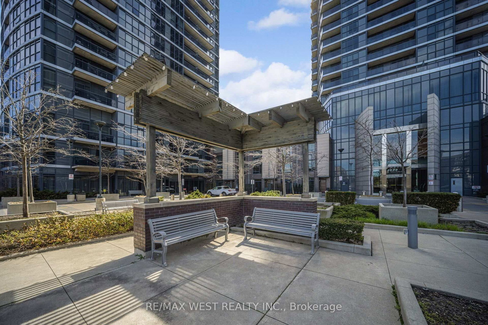 1 Valhalla Inn Road, Unit 905 - Photo 6
