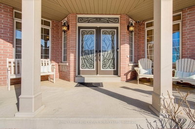 2219 Wuthering Heights Way — photo 3