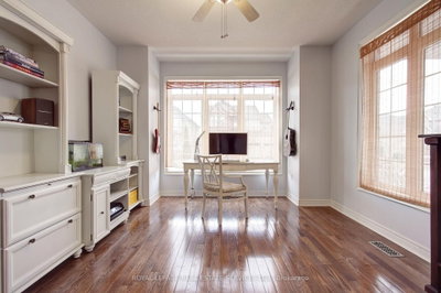 2219 Wuthering Heights Way — more photos