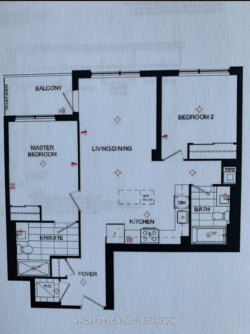 home for lease on 804-3200 William Coltson Avenue
