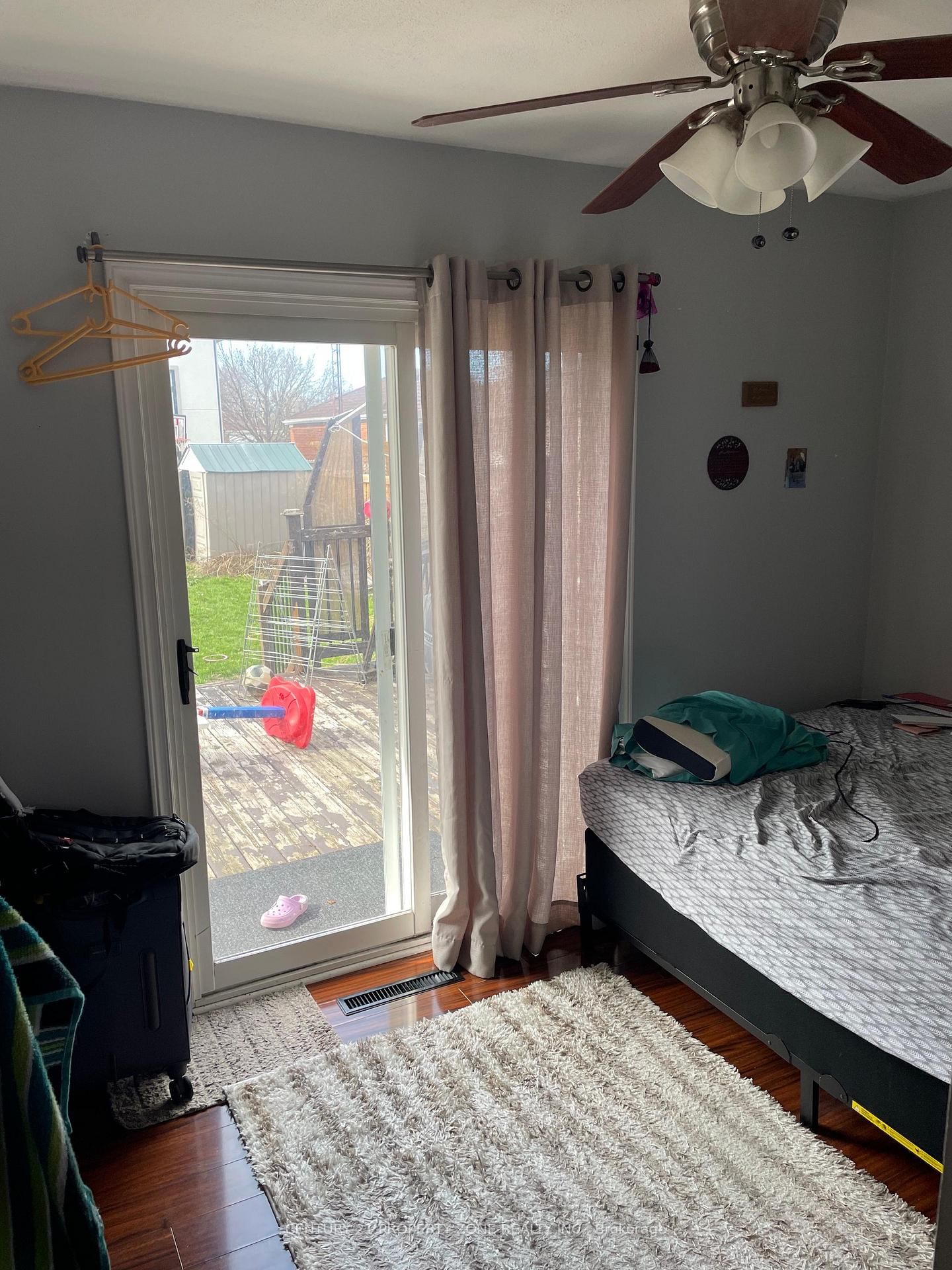 431 Wood Ward Avenue - Photo 10