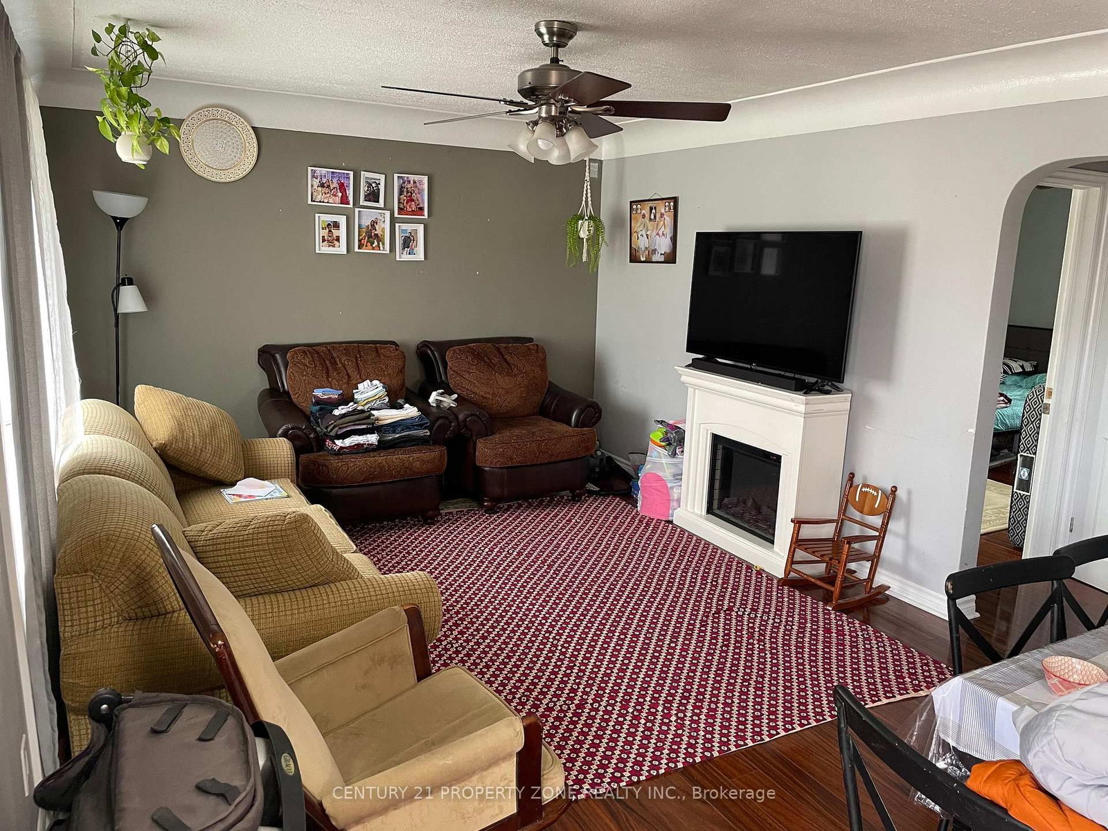 431 Wood Ward Avenue - Photo 3