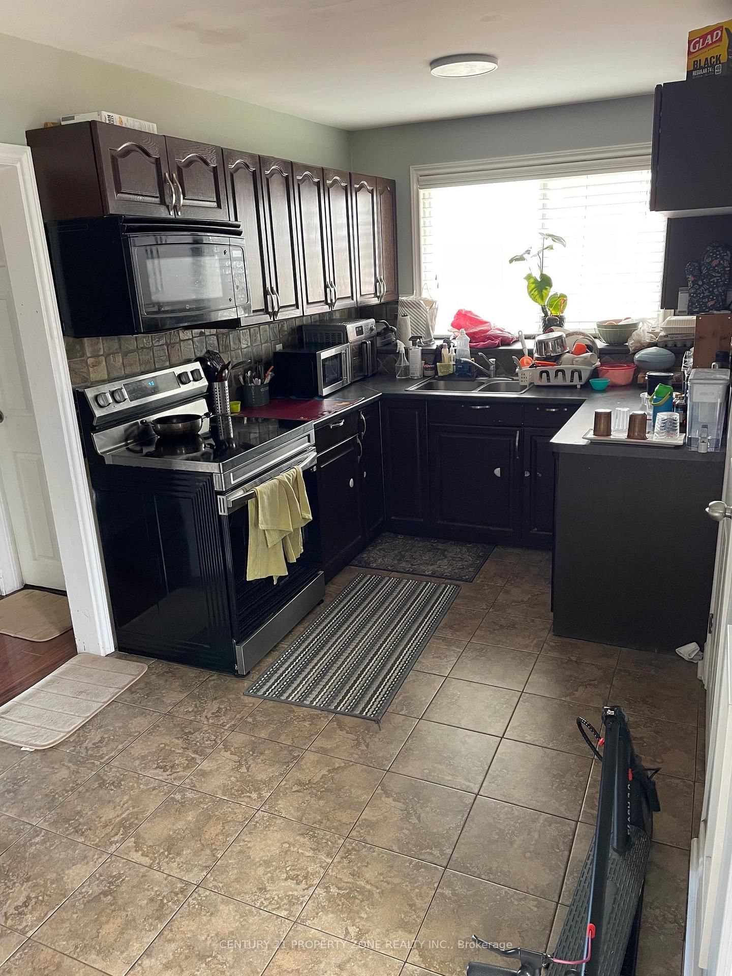 431 Wood Ward Avenue - Photo 4