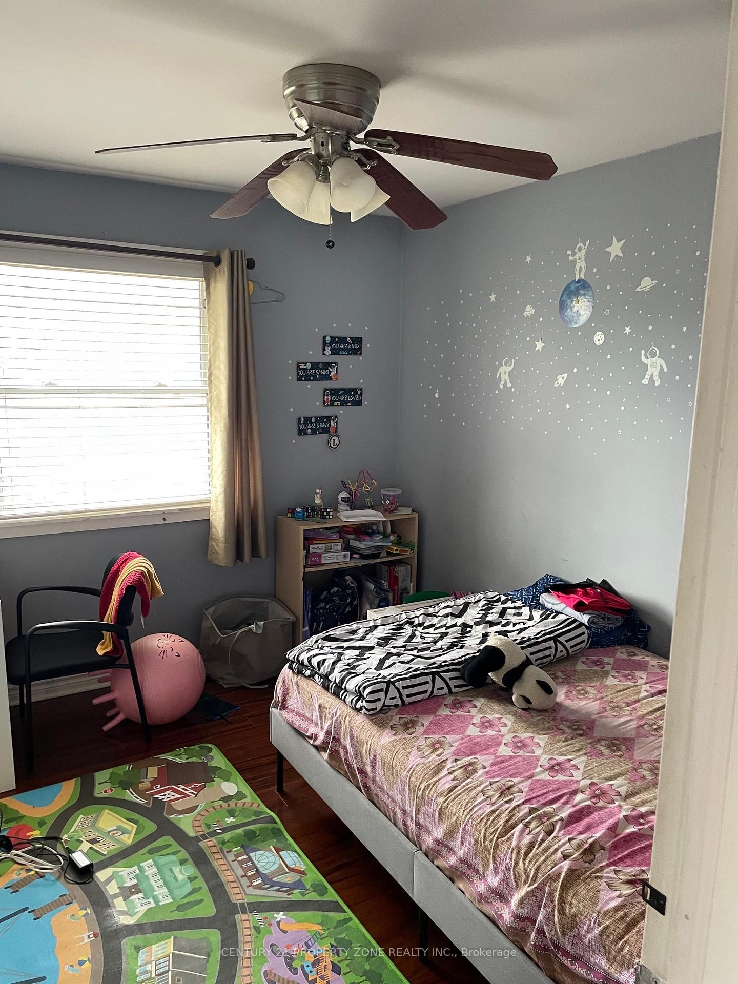 431 Wood Ward Avenue - Photo 6