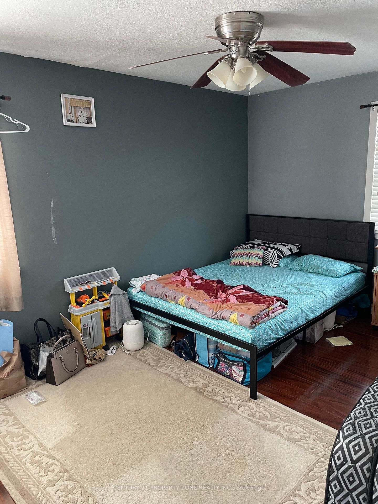 431 Wood Ward Avenue - Photo 7