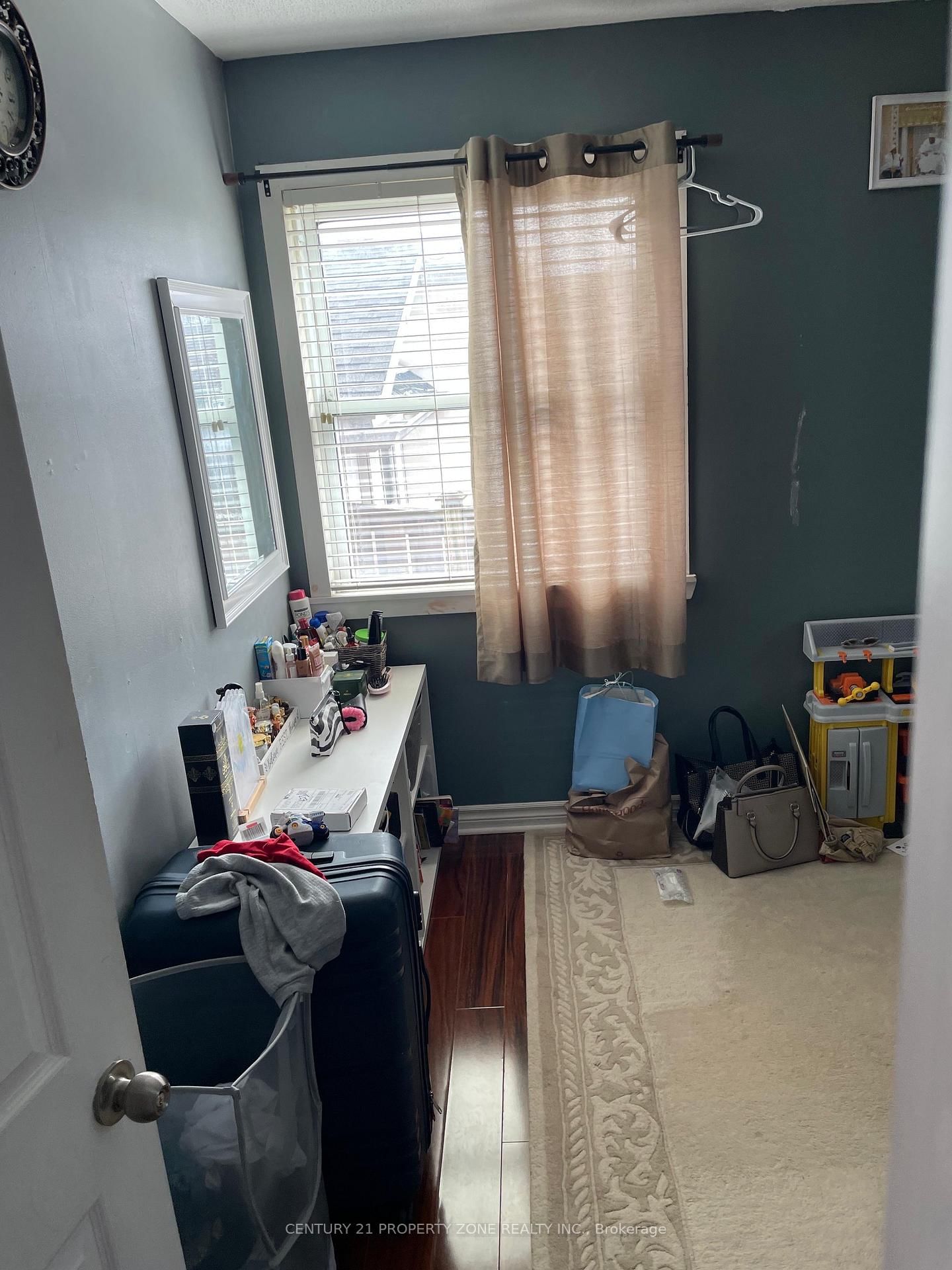 431 Wood Ward Avenue - Photo 8