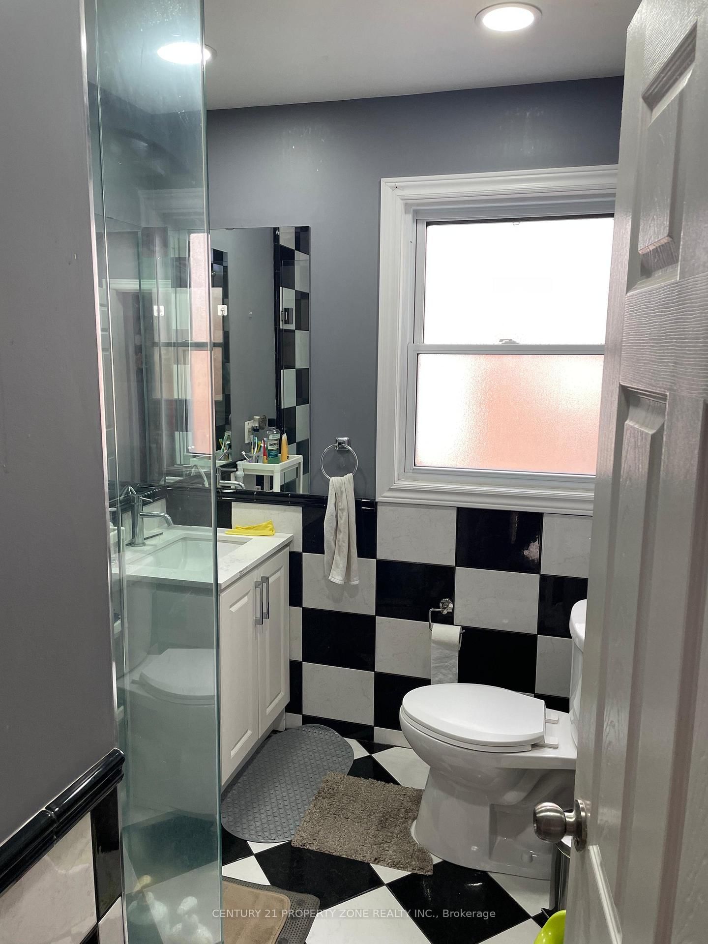 431 Wood Ward Avenue - Photo 9