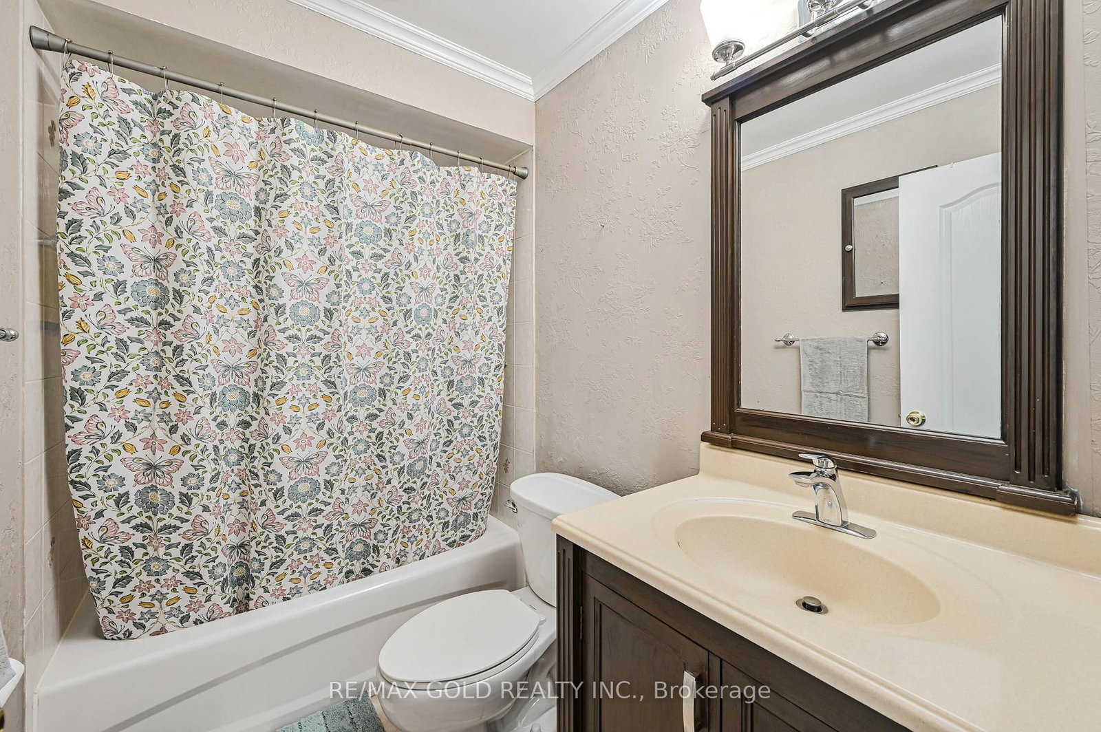 94 Lake Louise Drive • Brampton, ON photo 25