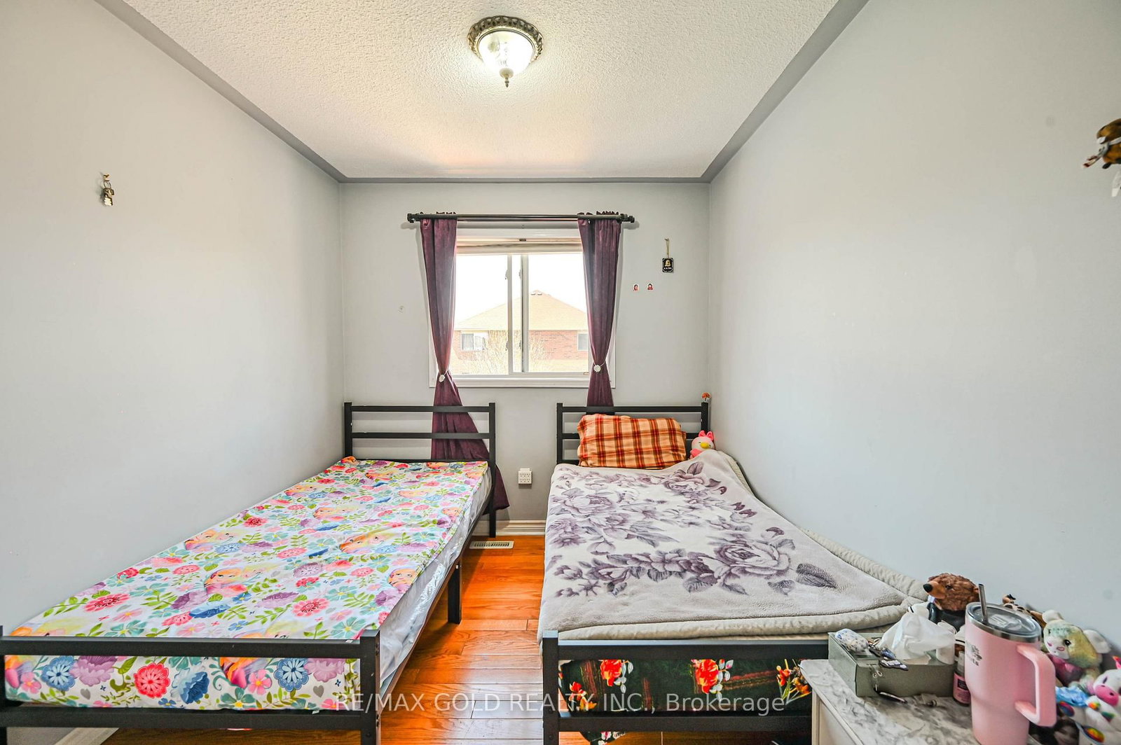 94 Lake Louise Drive • Brampton, ON photo 27