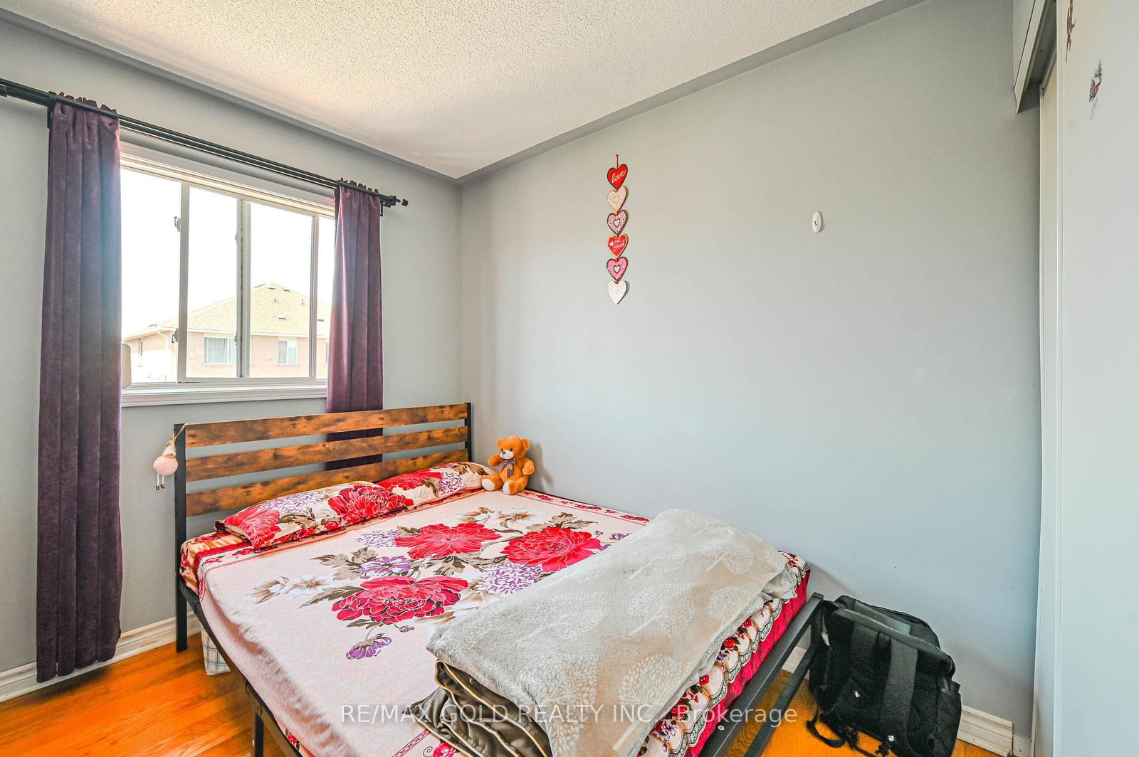 94 Lake Louise Drive • Brampton, ON photo 29