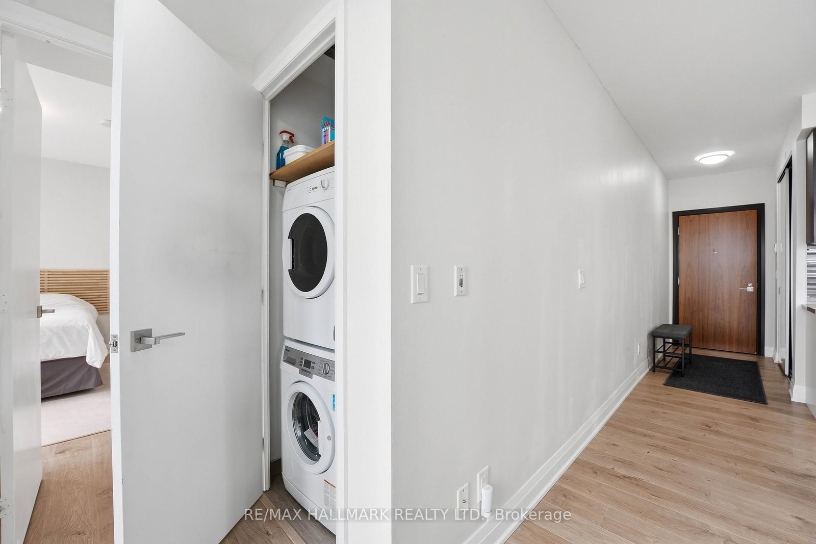 36 Park Lawn Road, Unit 710 - Photo 11