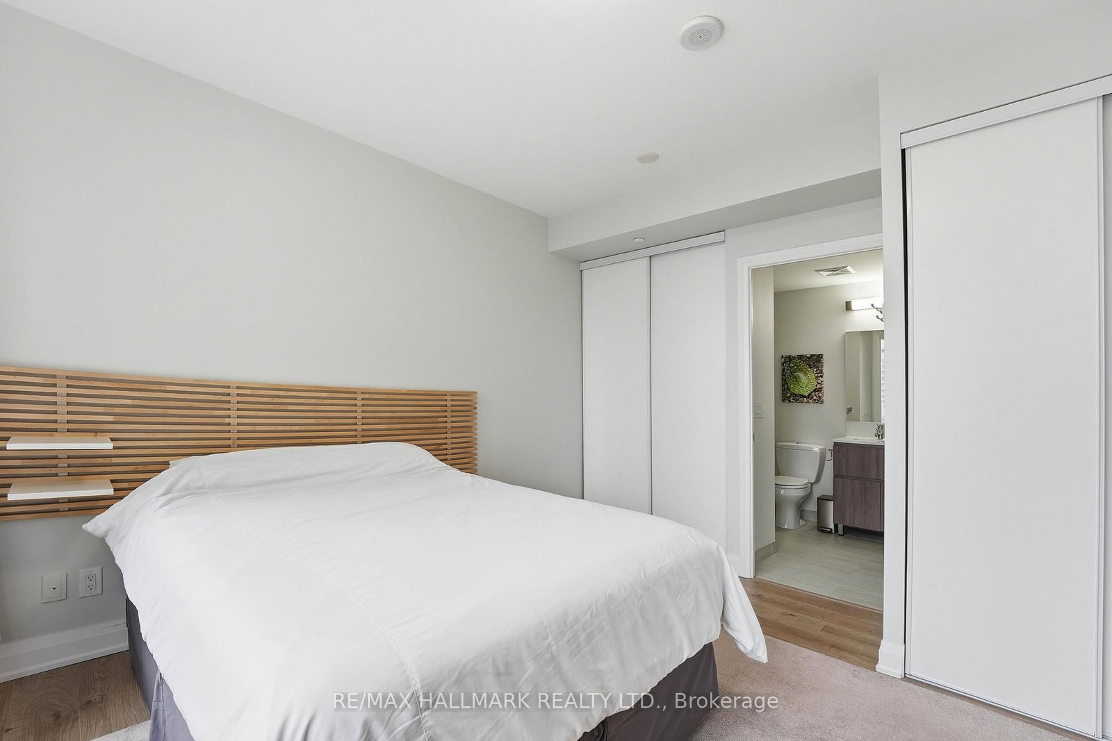 36 Park Lawn Road, Unit 710 - Photo 13