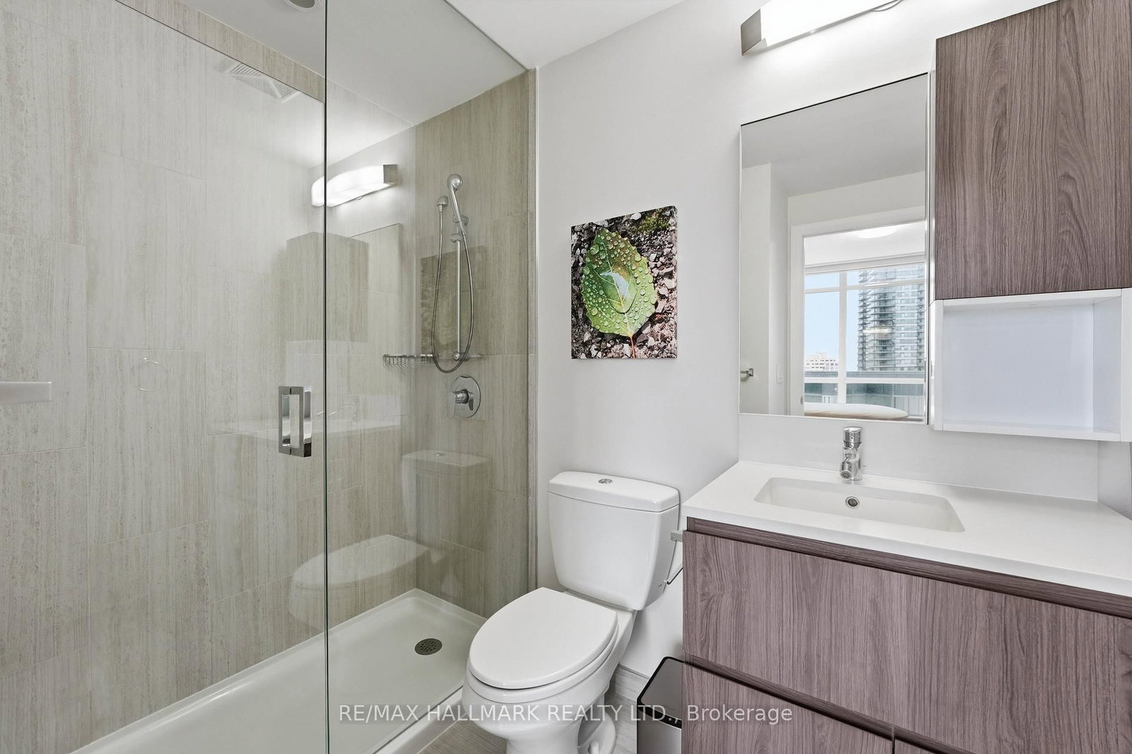 36 Park Lawn Road, Unit 710 - Photo 14