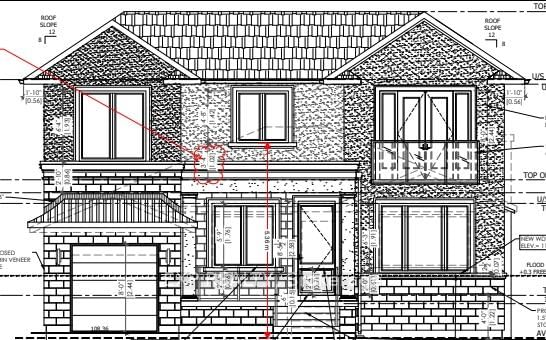 142 thompson Ave, Toronto, M8Z 3V2 | Image 2