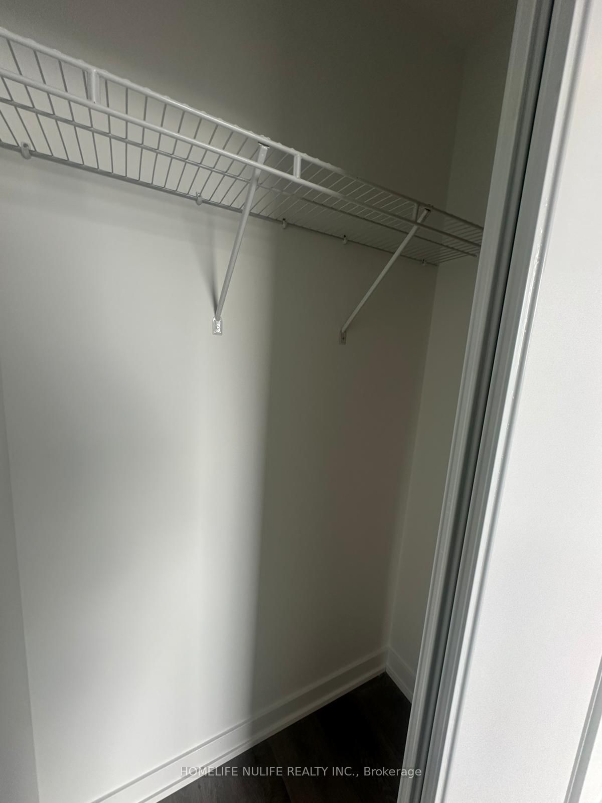 1007 THE QUEENSWAY Avenue S, Unit 1307 - Photo 16