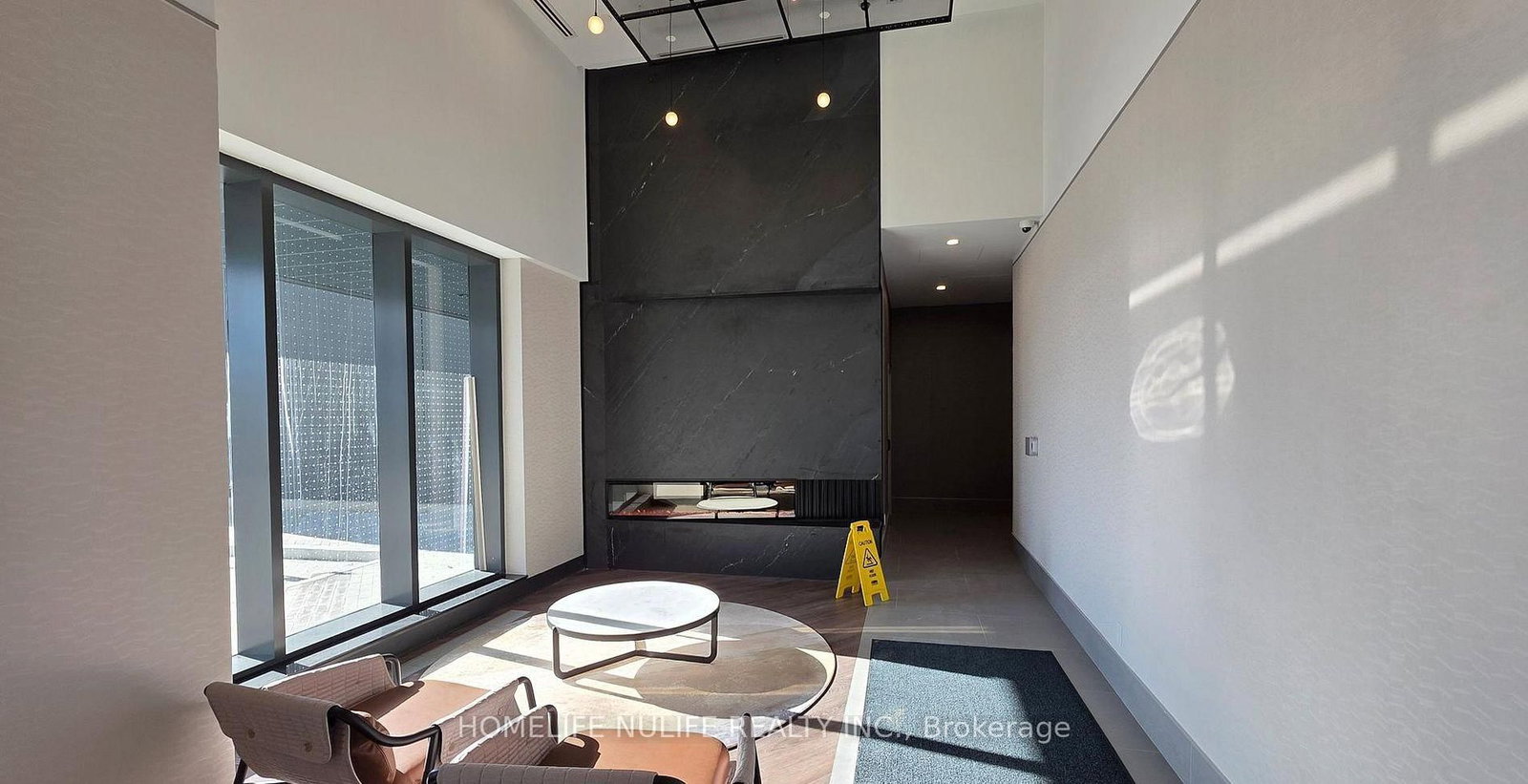 1007 THE QUEENSWAY Avenue S, Unit 1307 - Photo 3