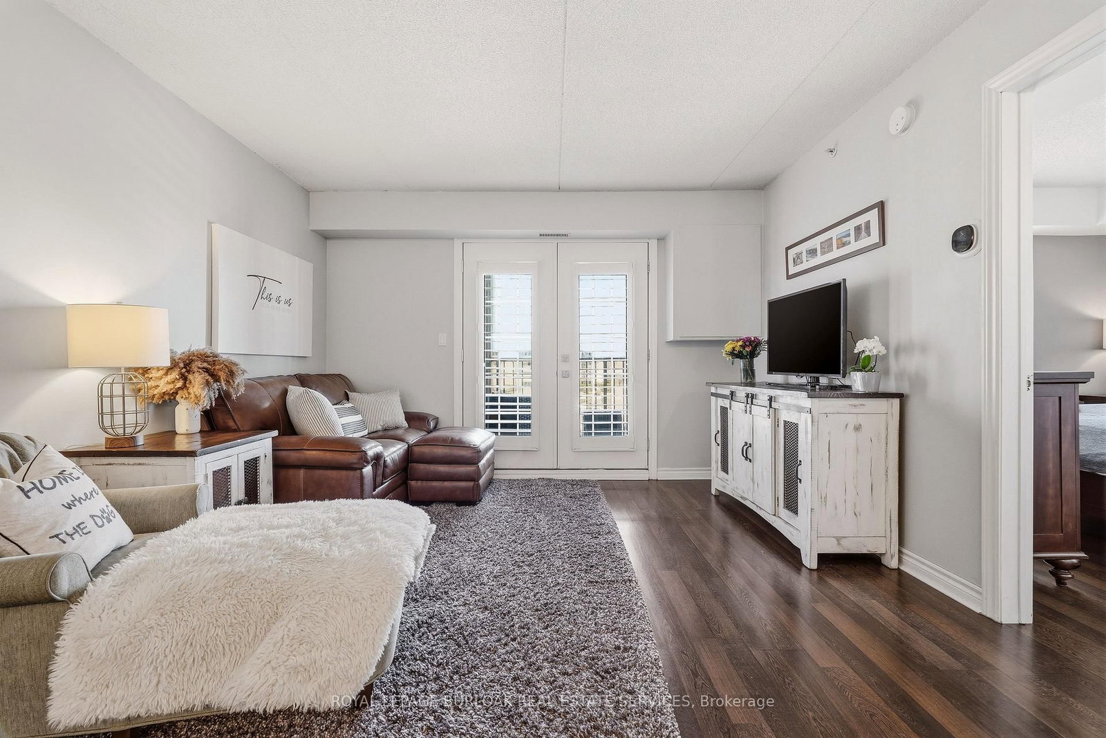 1451 Walker's Line, Unit 304 - Photo 10