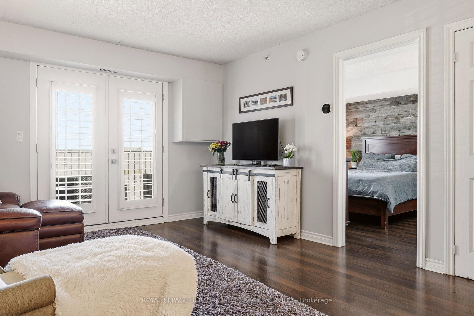 1451 Walker's Line, Unit 304 - Photo 11