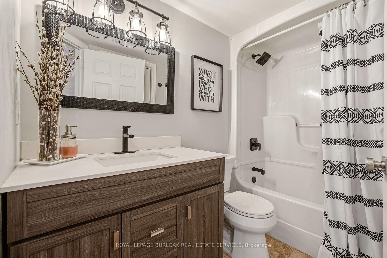 1451 Walker's Line, Unit 304 - Photo 17