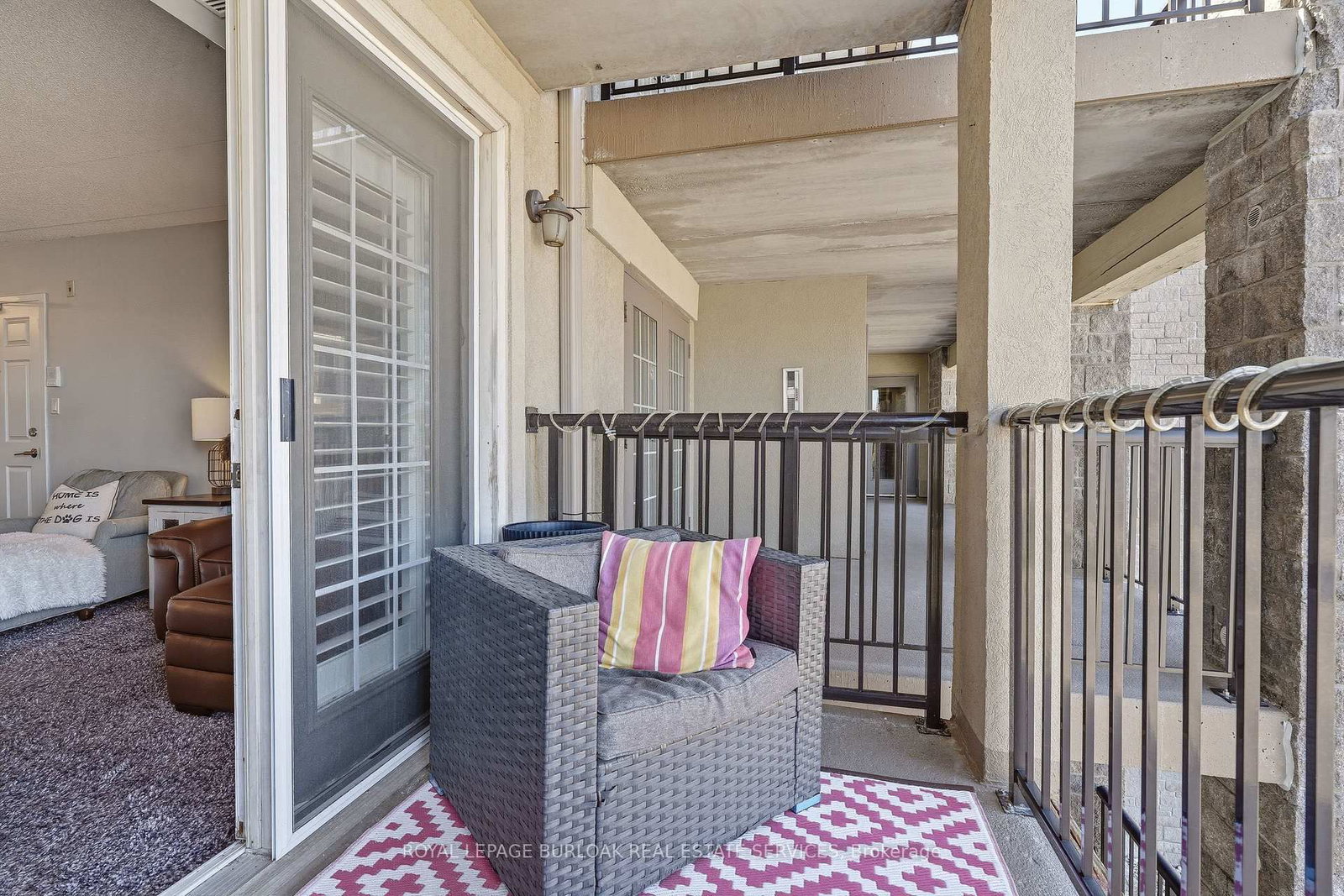 1451 Walker's Line, Unit 304 - Photo 18
