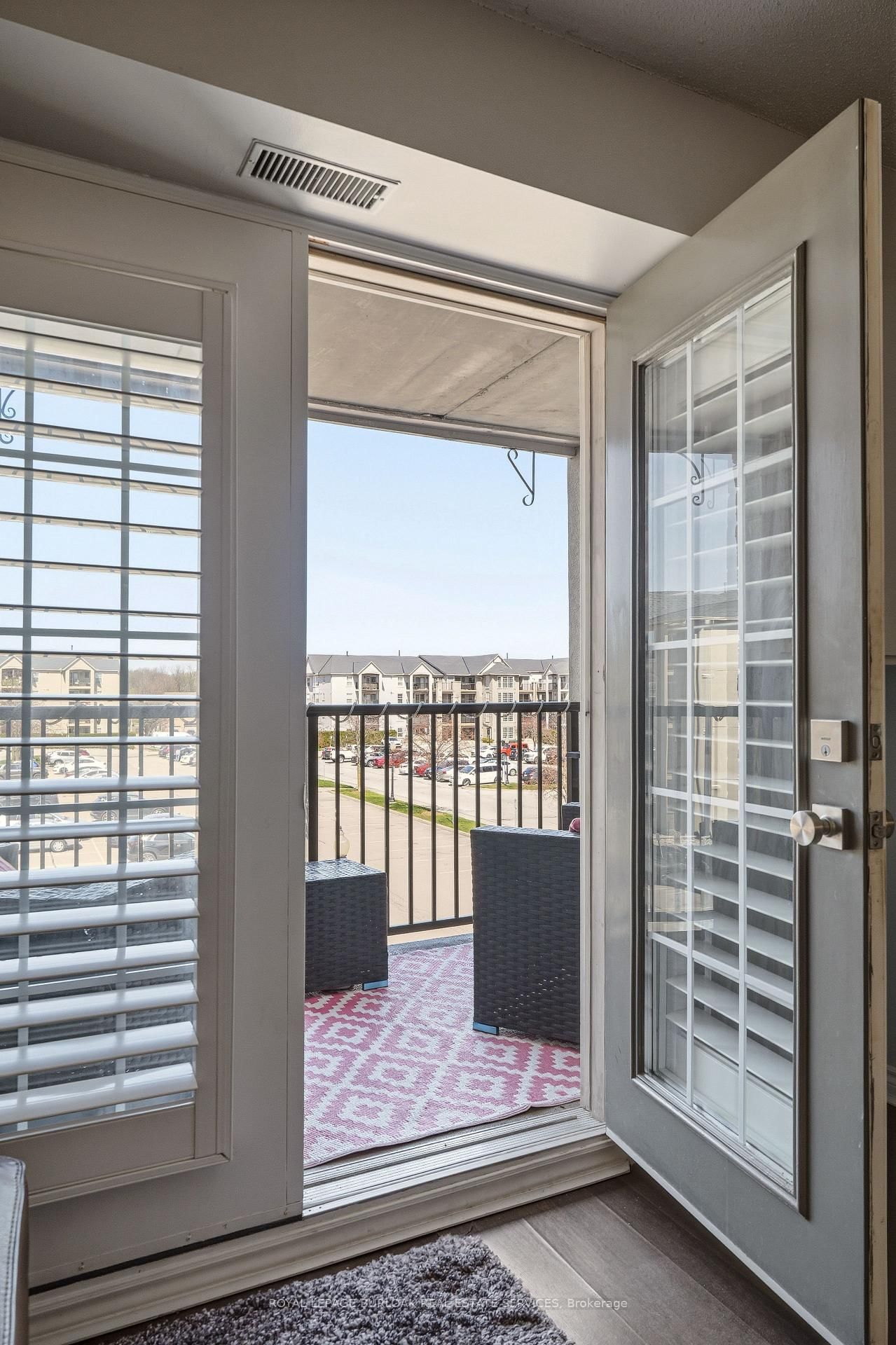 1451 Walker's Line, Unit 304 - Photo 20