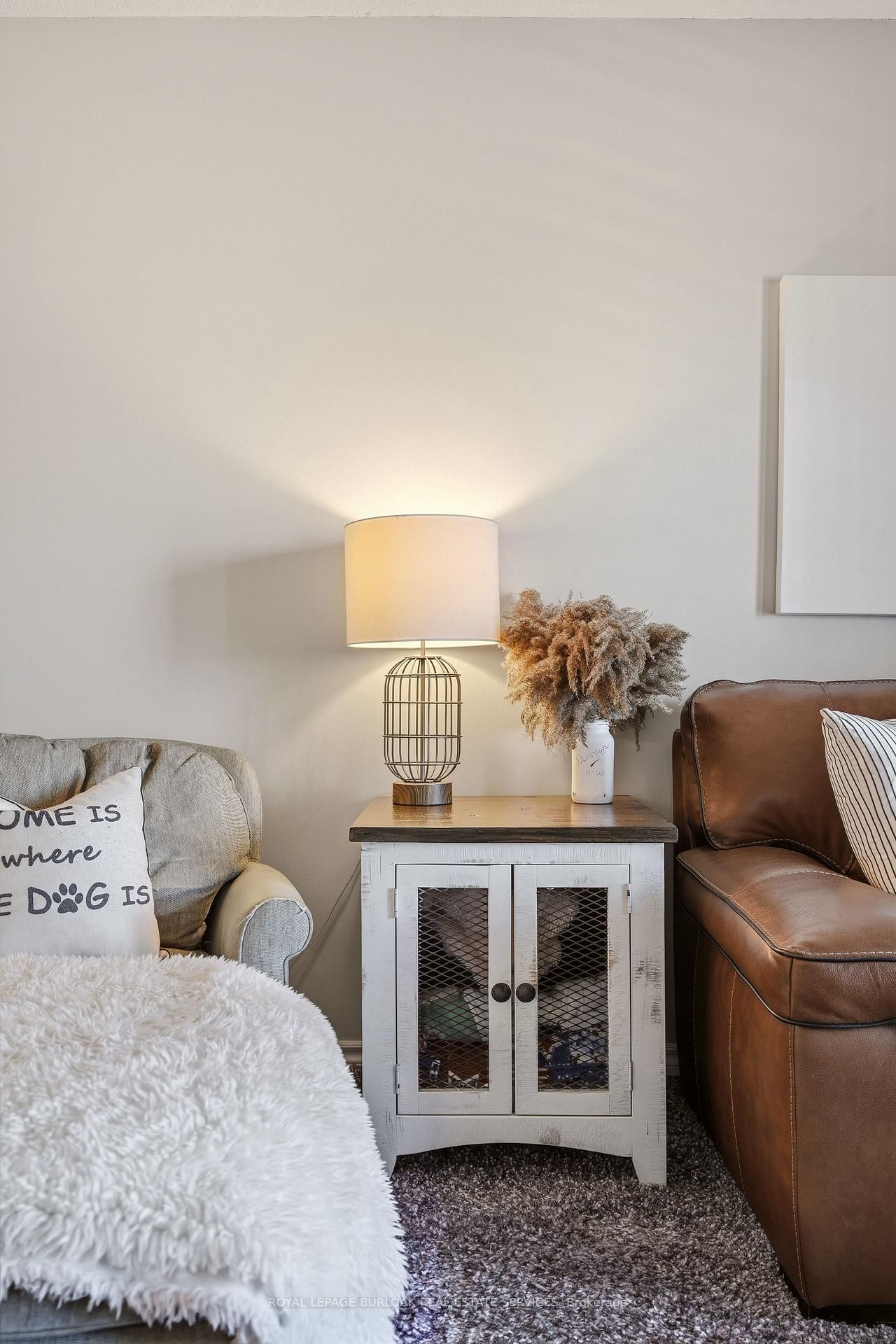 1451 Walker's Line, Unit 304 - Photo 21