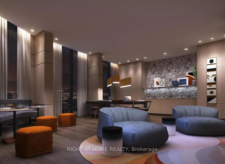 60 Central Park Roadway, Unit 307 - Photo 10