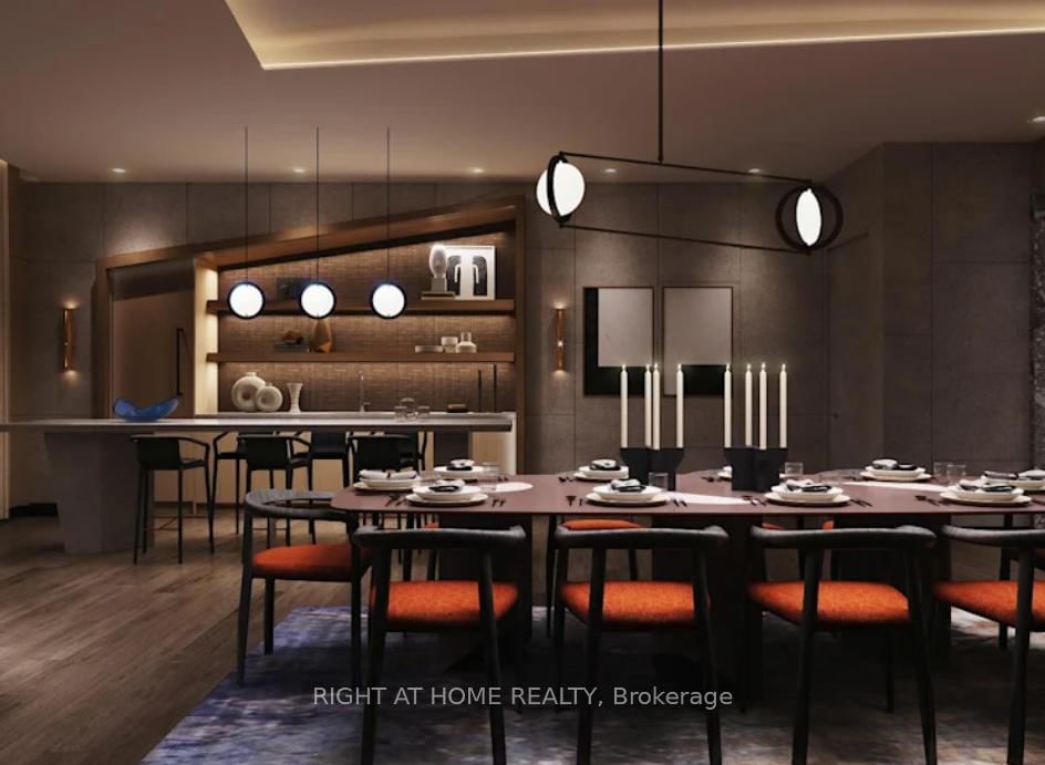 60 Central Park Roadway, Unit 307 - Photo 12