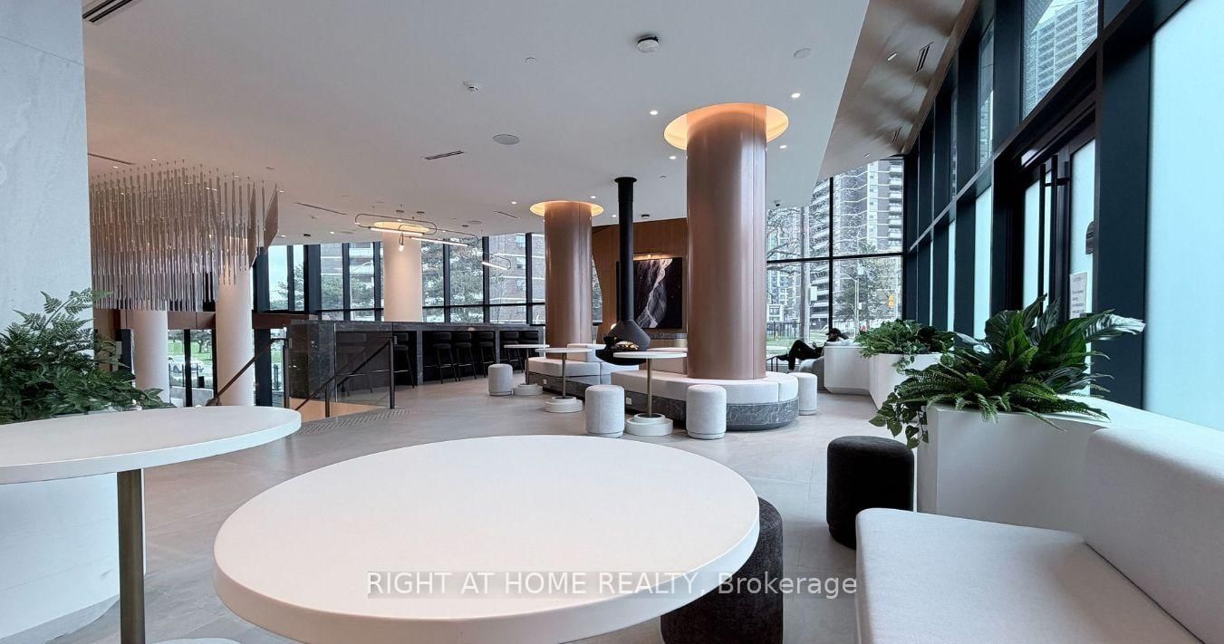 60 Central Park Roadway, Unit 307 - Photo 16
