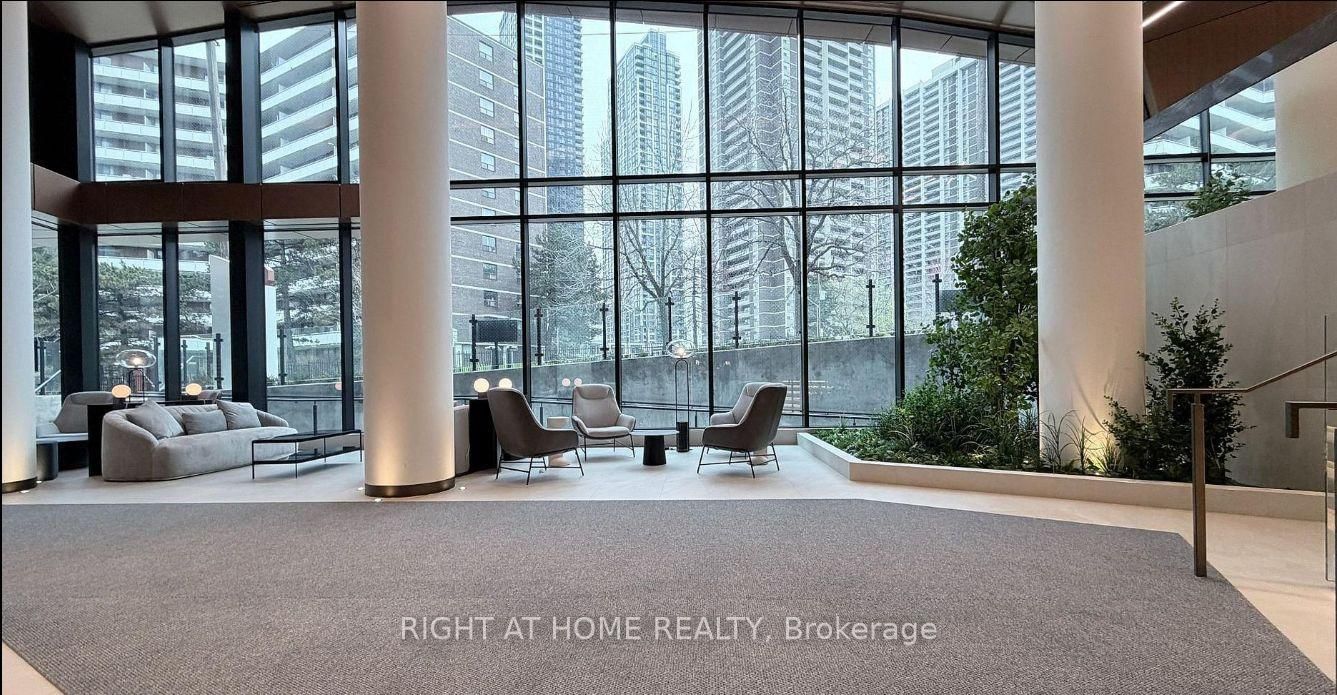 60 Central Park Roadway, Unit 307 - Photo 17